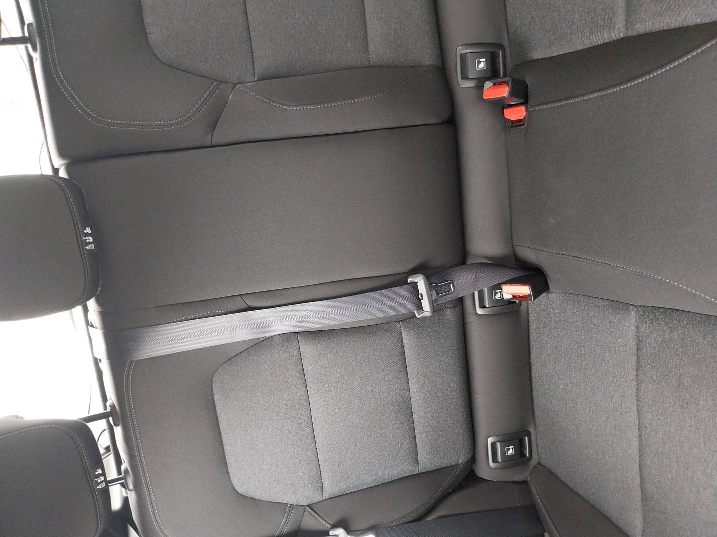 Vente en ligne Renault Clio 5 Clio TCe 90 au prix de 13 990 €