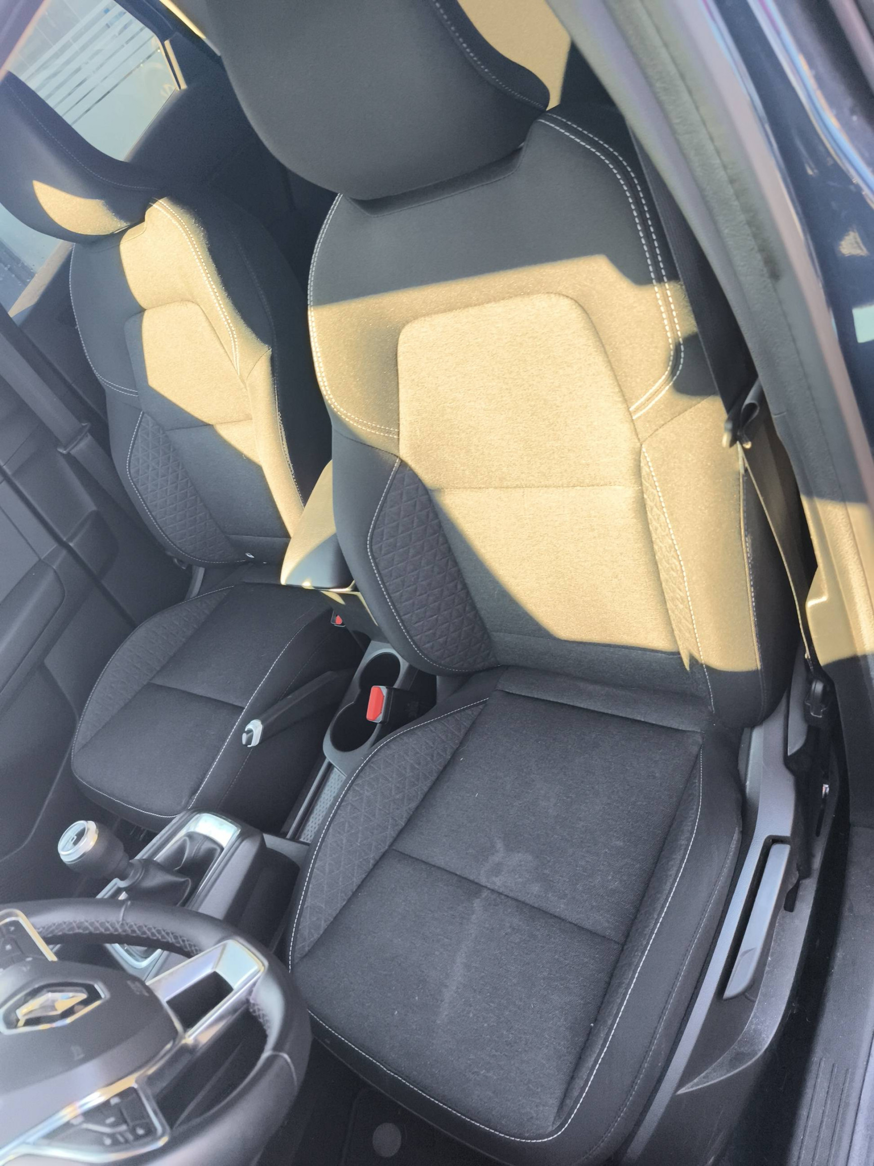 Vente en ligne Renault Captur  TCe 90 au prix de 16 290 €
