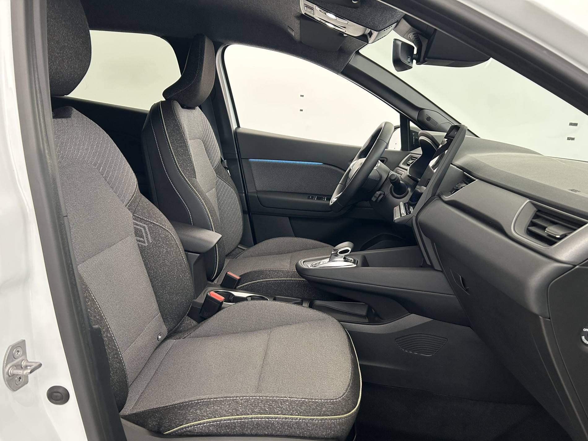 Vente en ligne Renault Symbioz  E-Tech full hybrid 145 au prix de 27 990 €