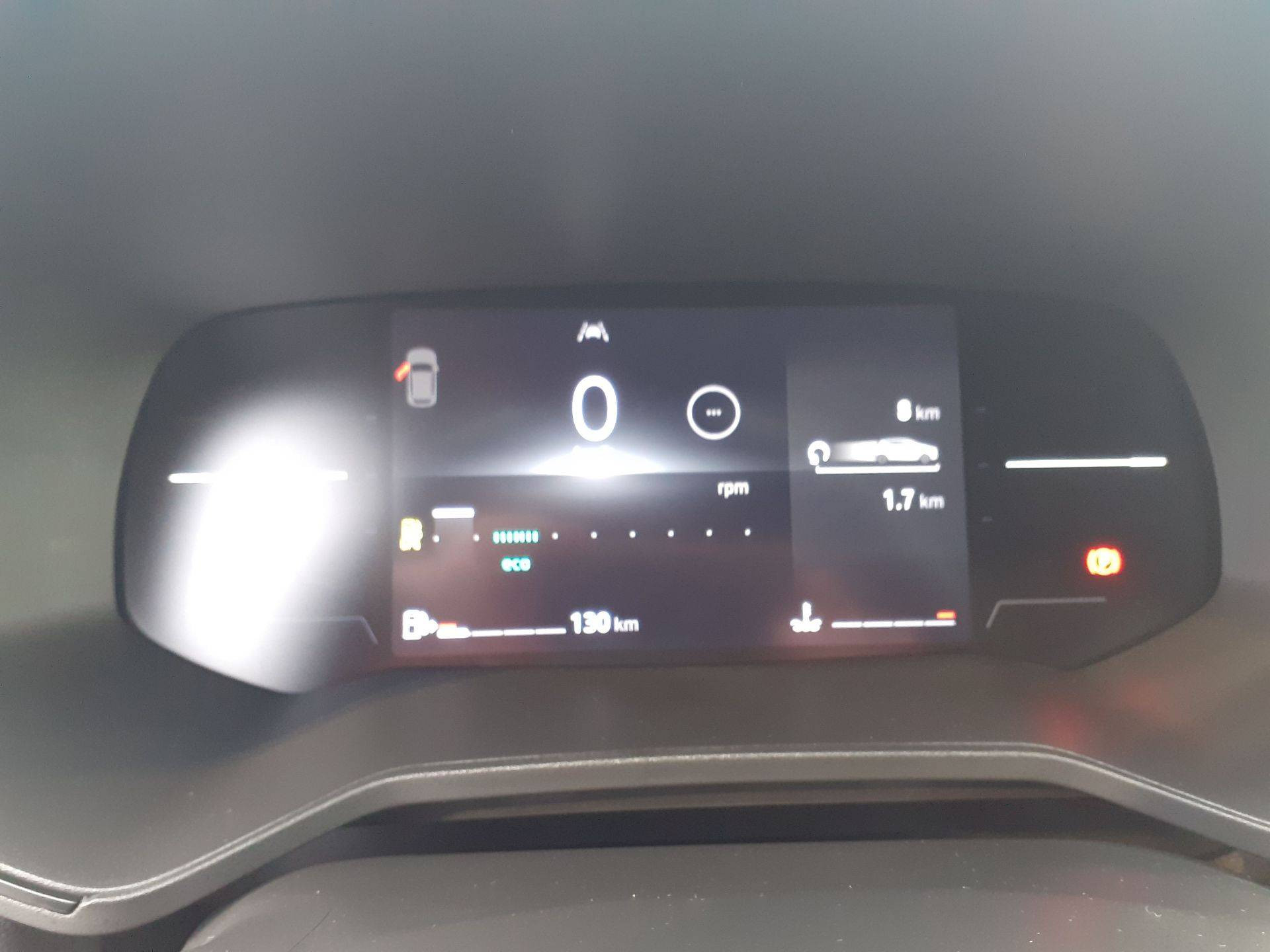 Vente en ligne Renault Clio 5 Clio Eco-G 100 ch GSR2 au prix de 18 990 €