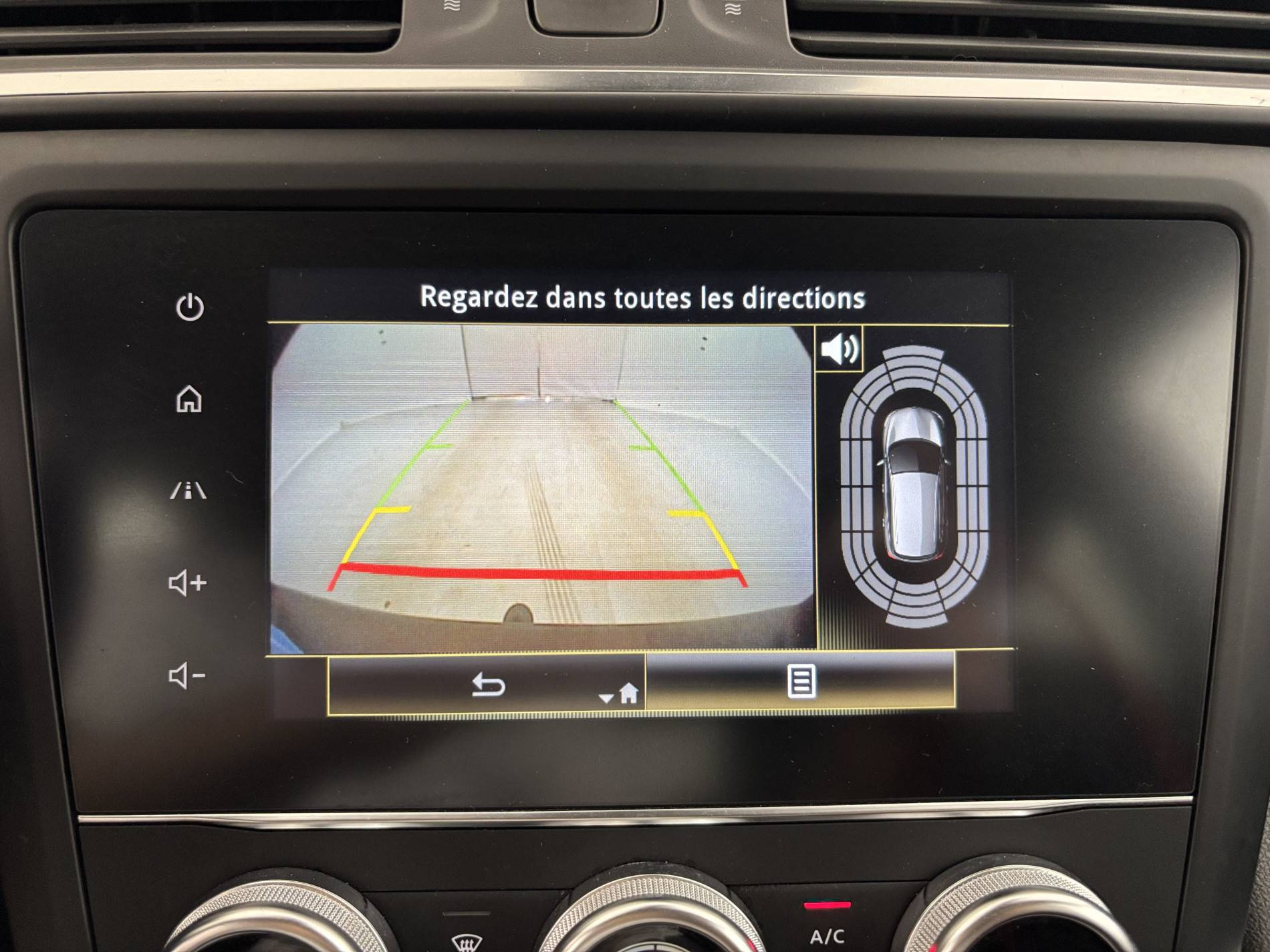 Vente en ligne Renault Kadjar  TCe 140 EDC au prix de 16 990 €