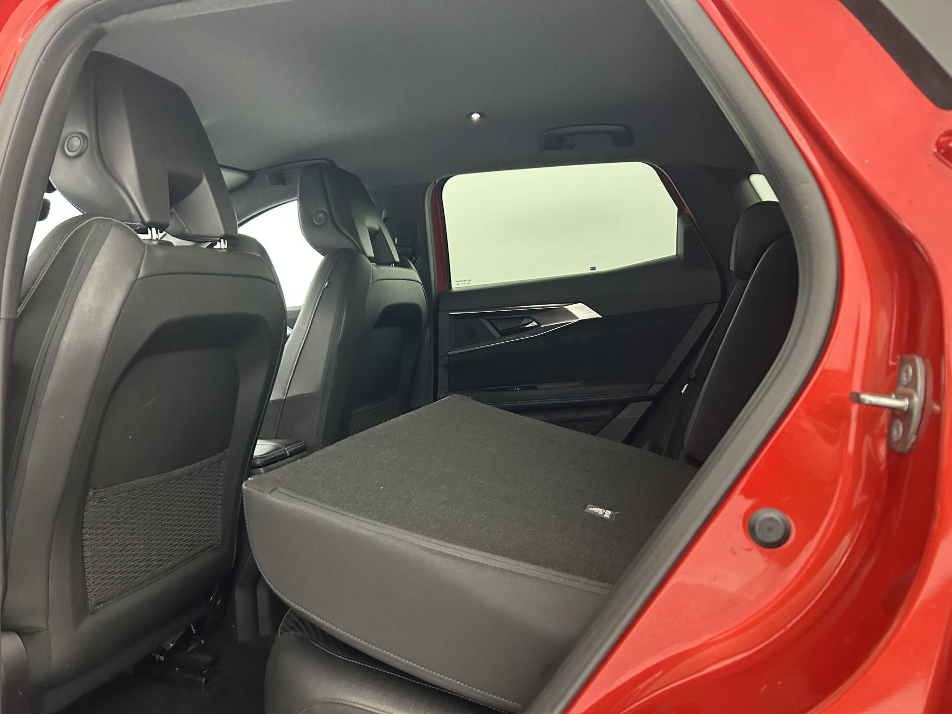 Vente en ligne Renault Austral  E-Tech hybrid 200 au prix de 30 999 €