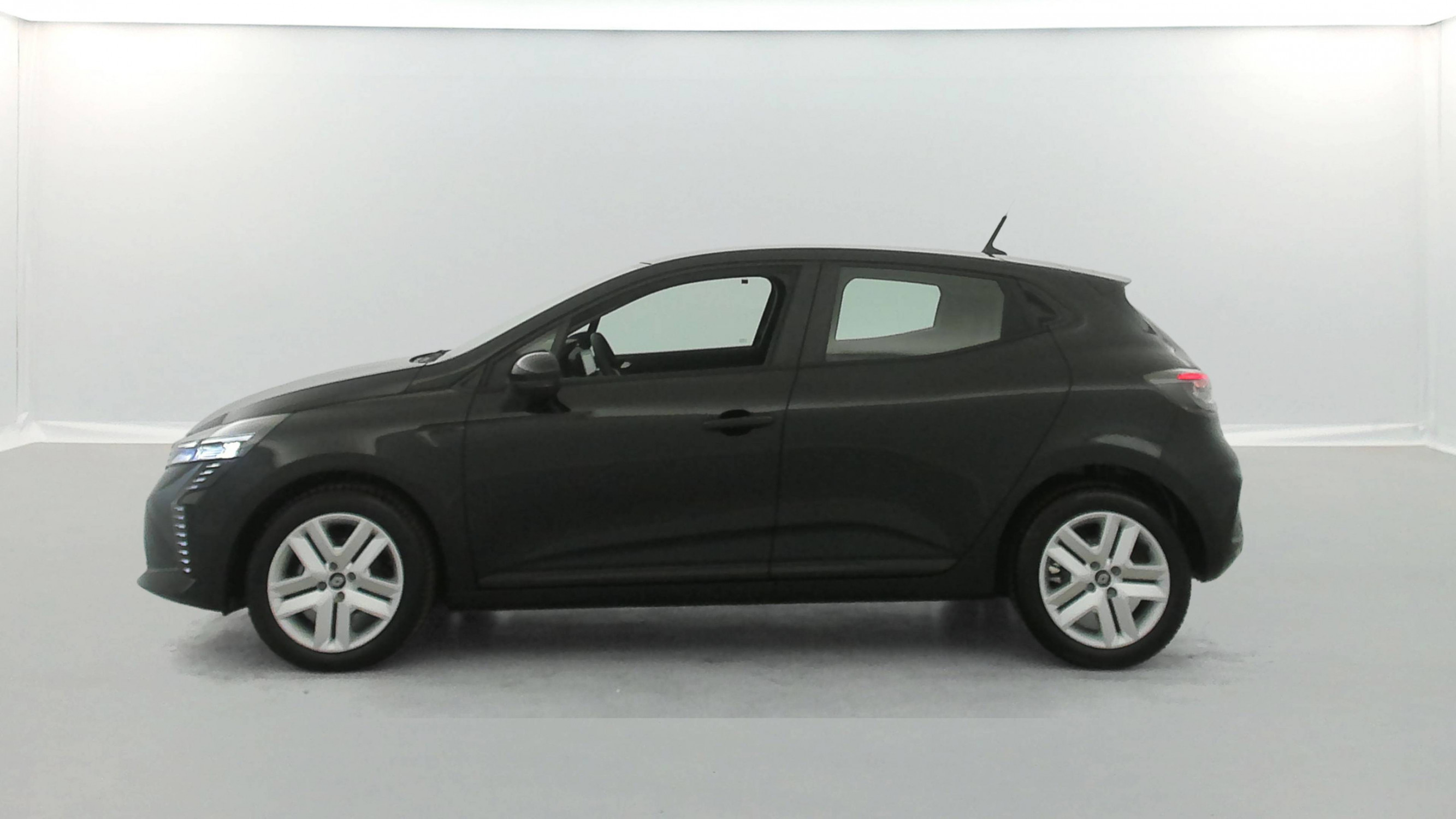 Vente en ligne Renault Clio 5 Clio TCe 90 ch GSR2 au prix de 16 970 €