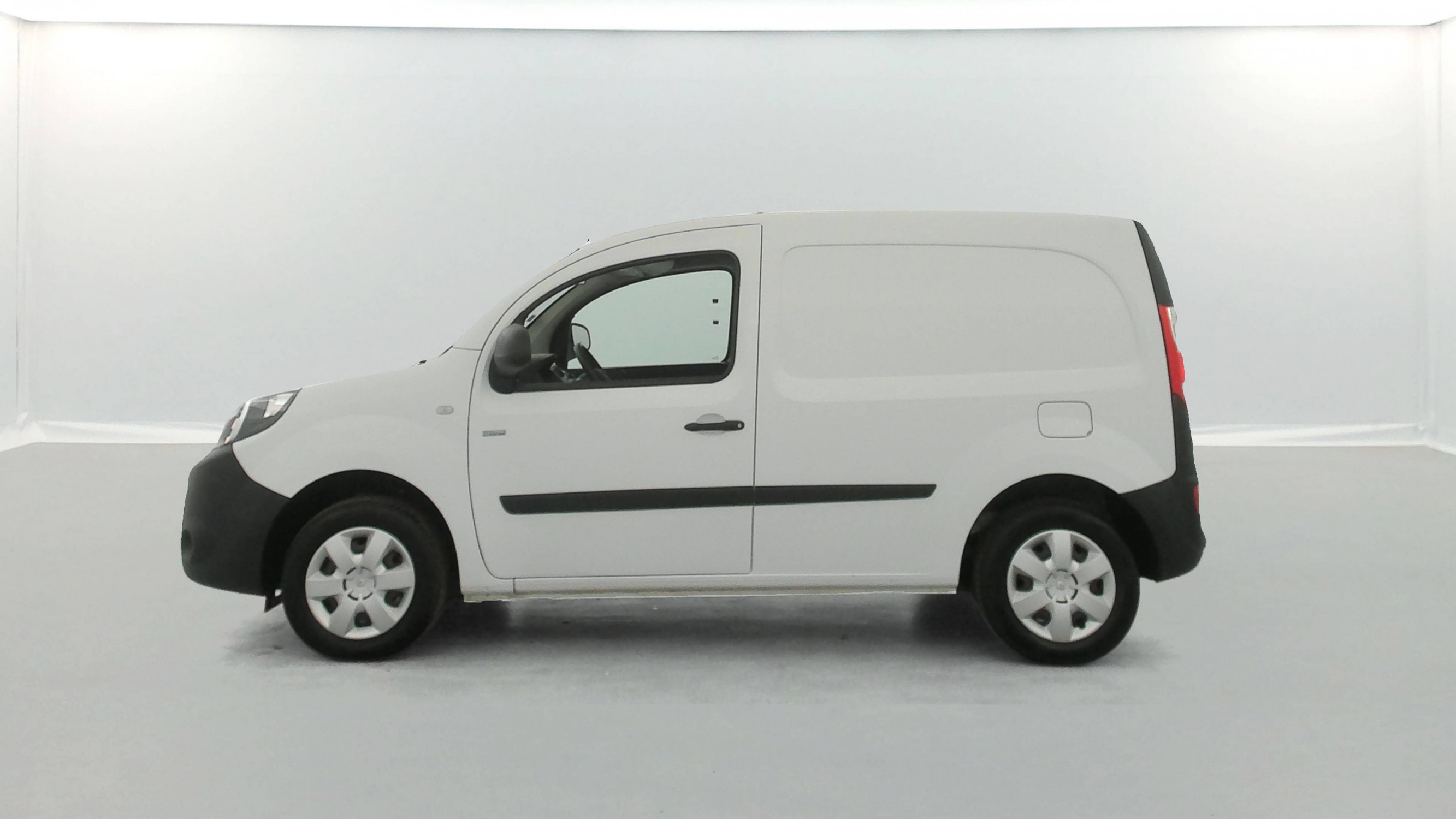 Vente en ligne Renault Kangoo Electrique  ACHAT INTEGRAL au prix de 10 990 €