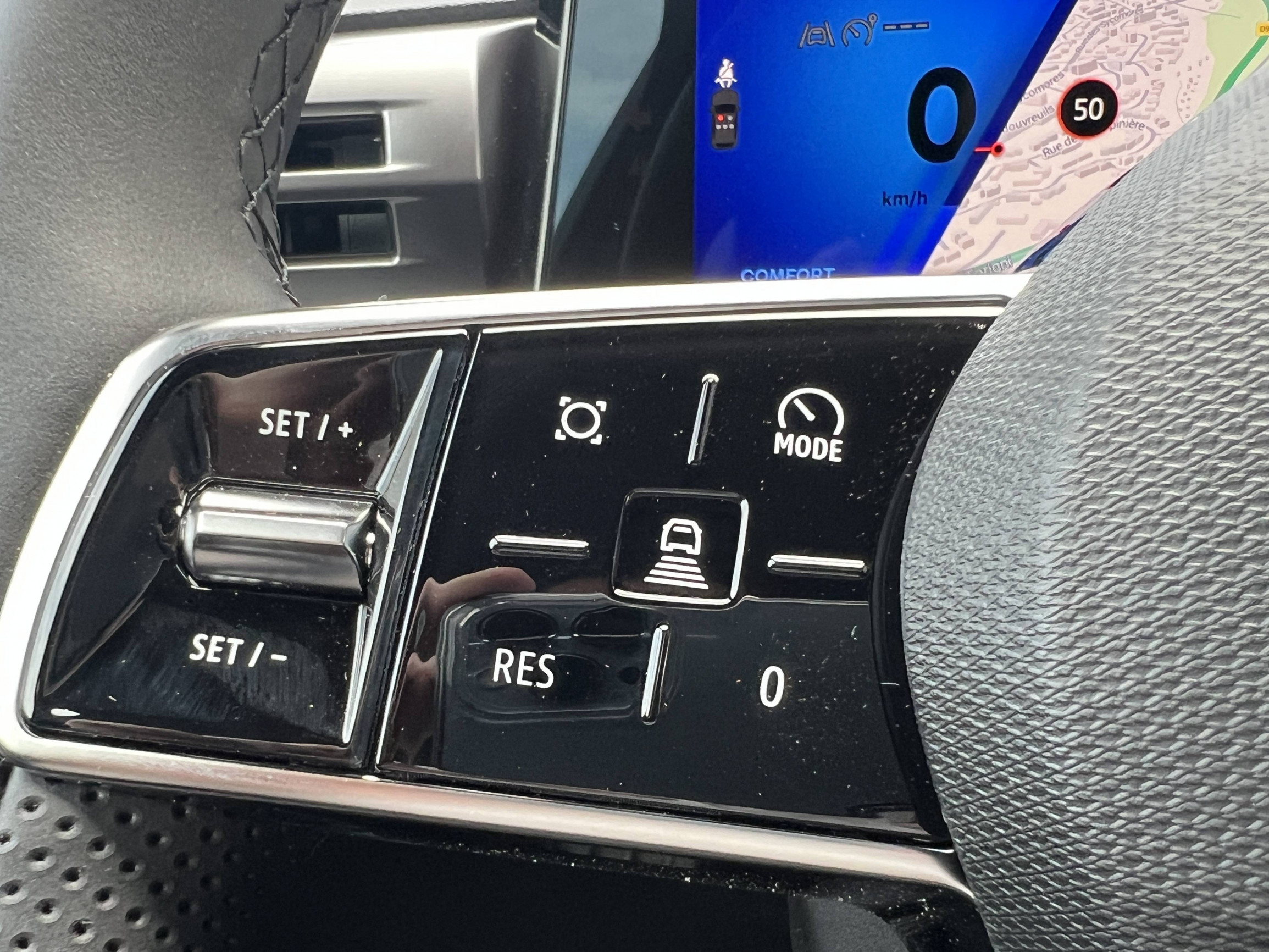 Vente en ligne Renault Clio 6 Clio TCe 115 ch au prix de 23 290 €
