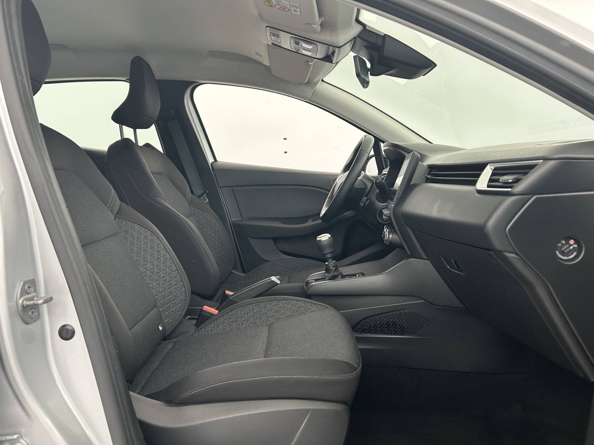 Vente en ligne Renault Clio 5 Clio TCe 90 au prix de 13 990 €