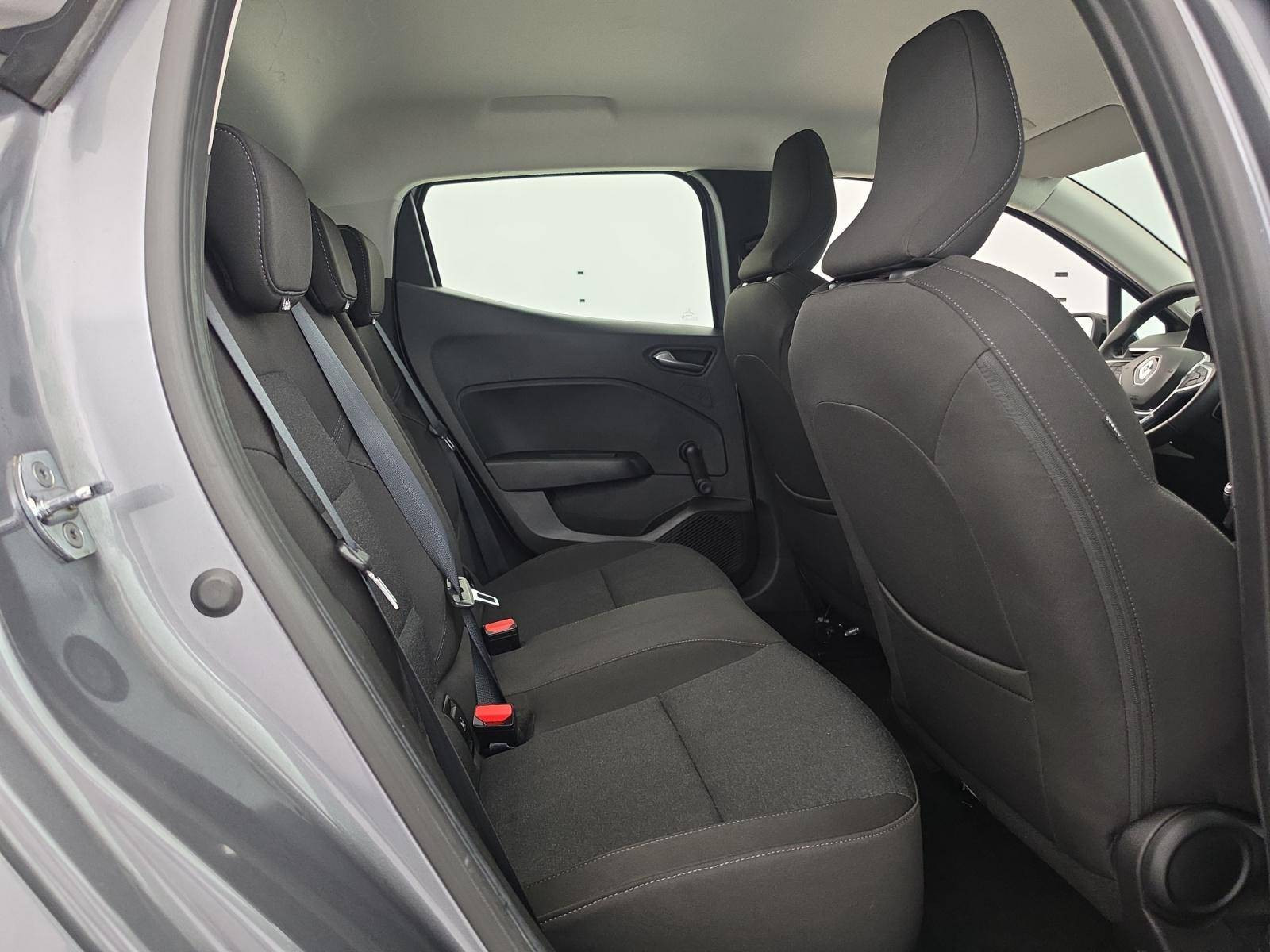 Vente en ligne Renault Clio 5 Clio TCe 90 au prix de 12 990 €