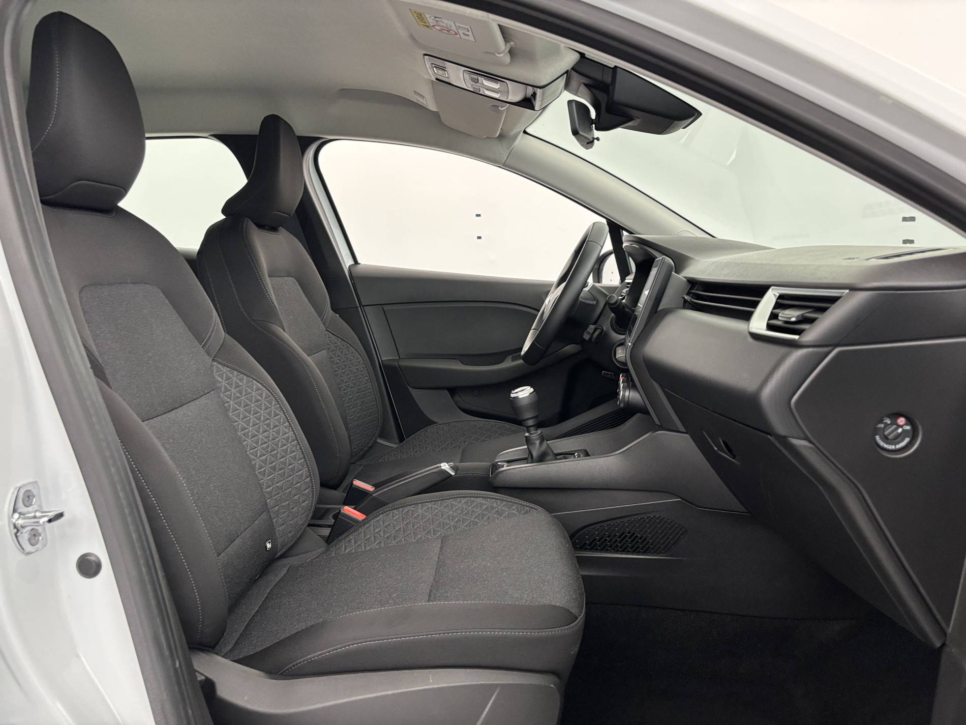 Vente en ligne Renault Clio 5 Clio Blue dCi 100 - 21N au prix de 15 390 €