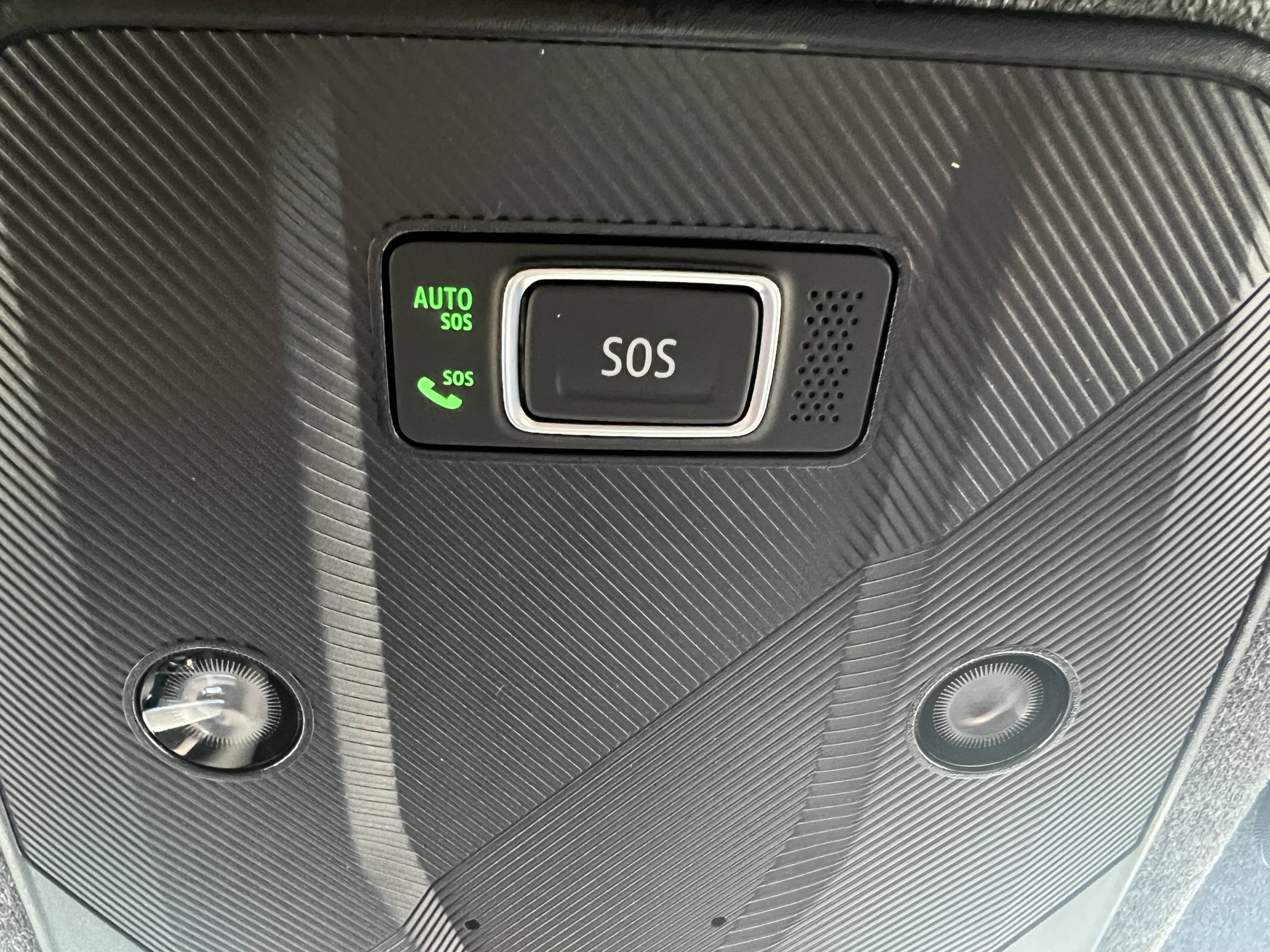 Vente en ligne Renault Scenic E-Tech Scenic E-Tech électrique 220 ch grande autonomie au prix de 44 390 €