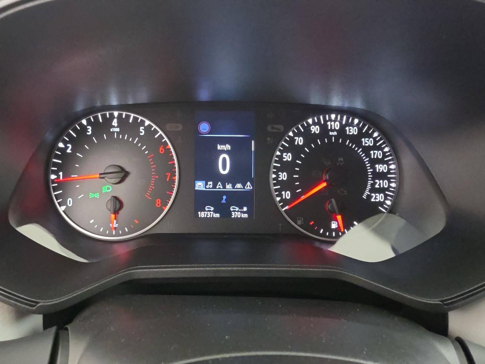 Vente en ligne Renault Clio 5 Clio TCe 90 au prix de 14 990 €