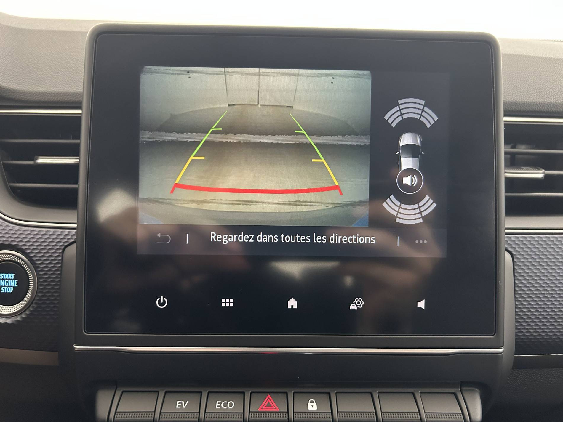 Vente en ligne Renault Arkana  E-Tech 145 au prix de 18 290 €