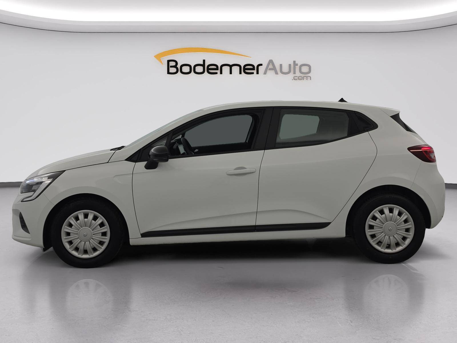 Vente en ligne Renault Clio 5 Clio TCe 90 au prix de 13 990 €