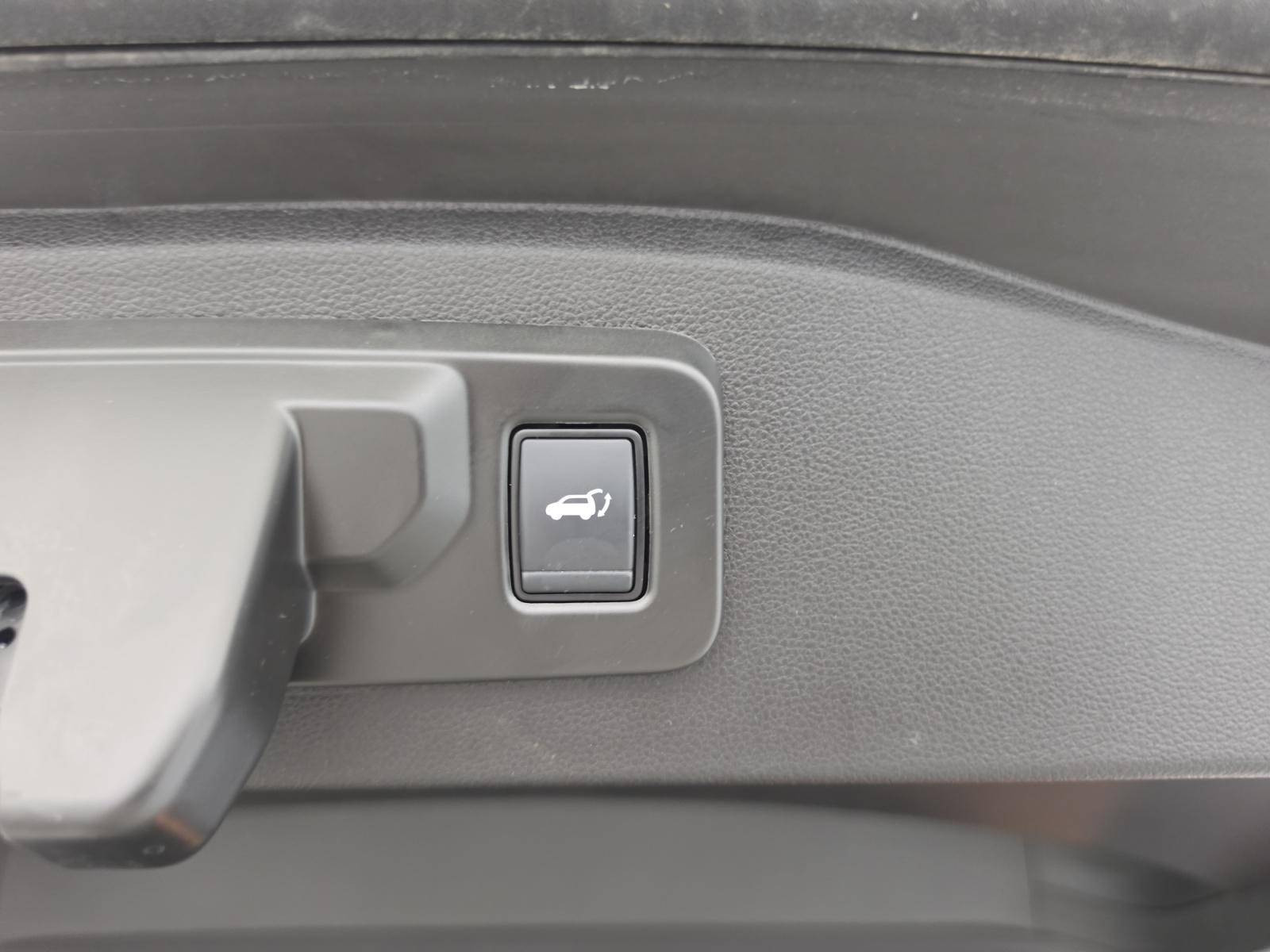 Vente en ligne Renault Espace Espace E-Tech hybrid 200 au prix de 32 490 €