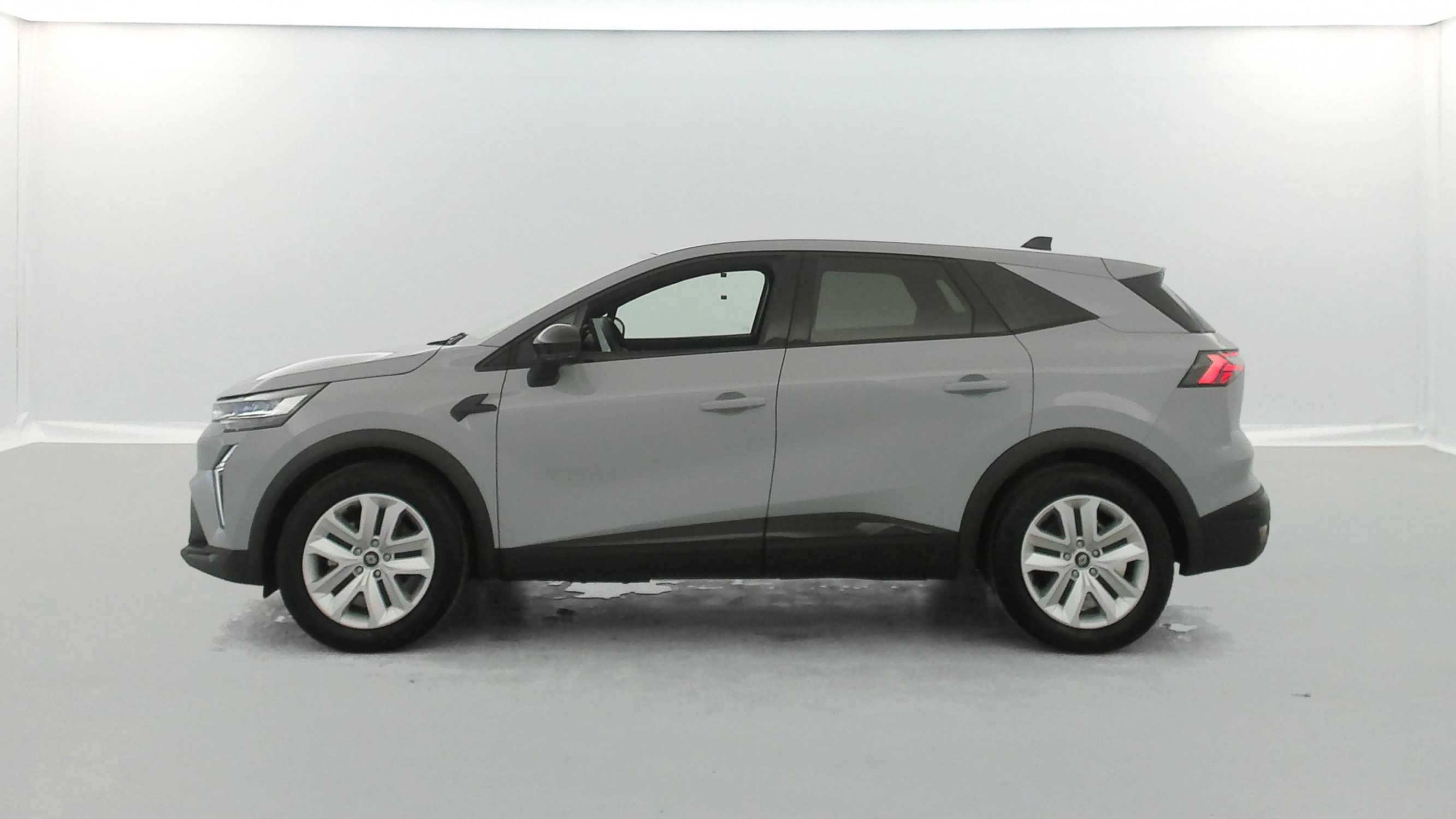 Vente en ligne Renault Symbioz  E-Tech full hybrid 145 au prix de 24 490 €