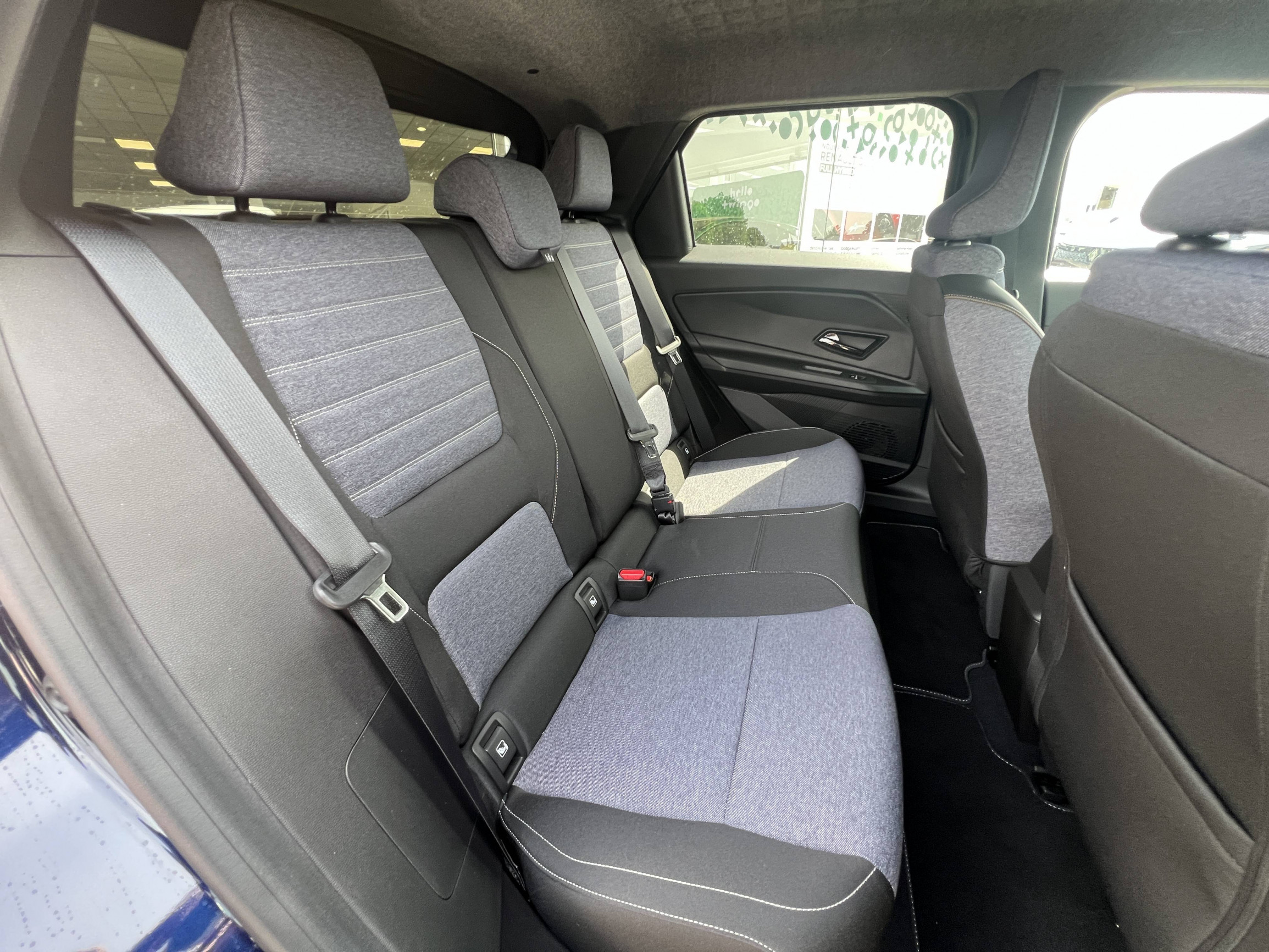 Vente en ligne Renault R5 E-Tech  150 ch autonomie confort au prix de 32 990 €