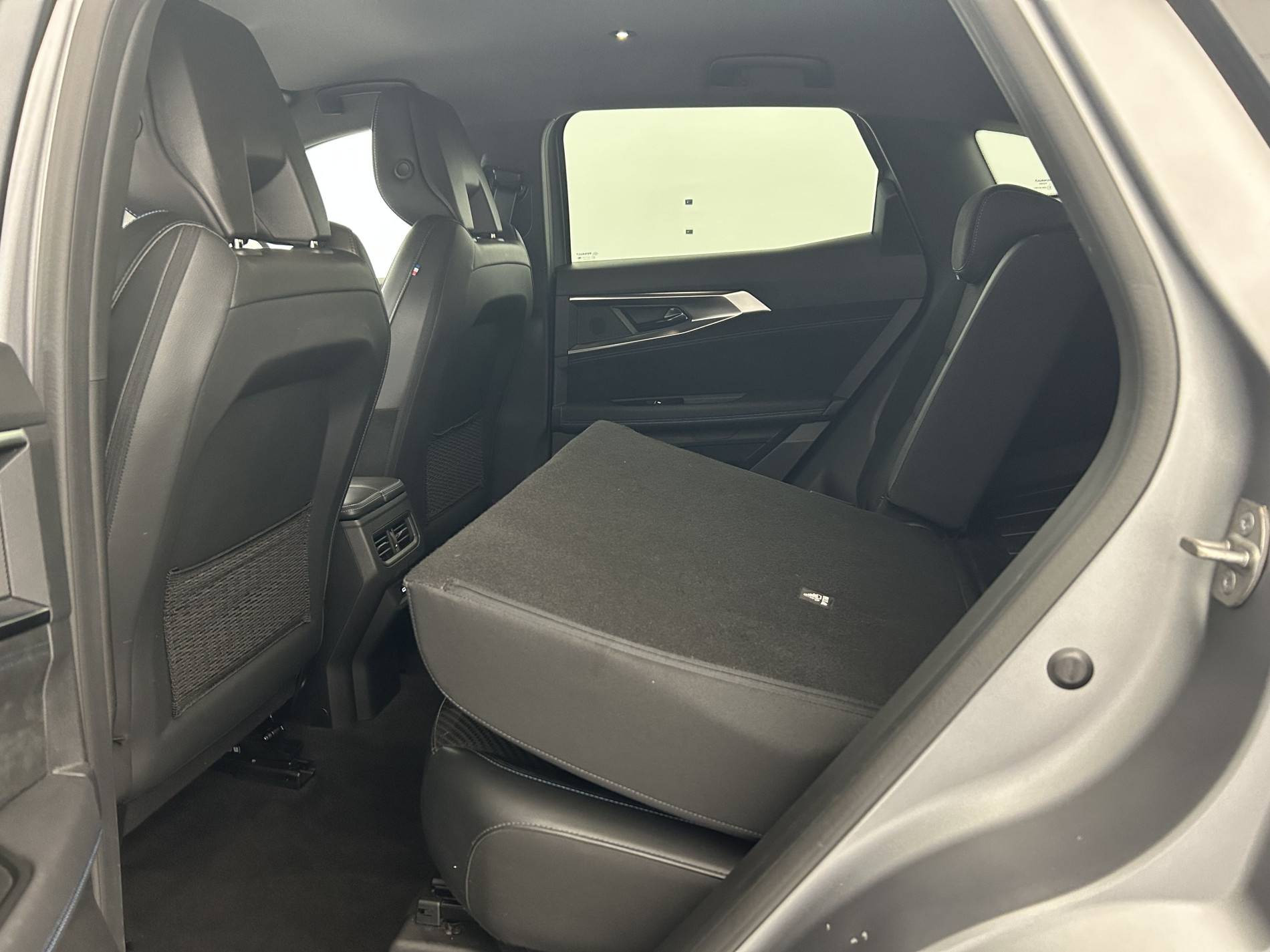 Vente en ligne Renault Austral  E-Tech hybrid 200 au prix de 33 990 €