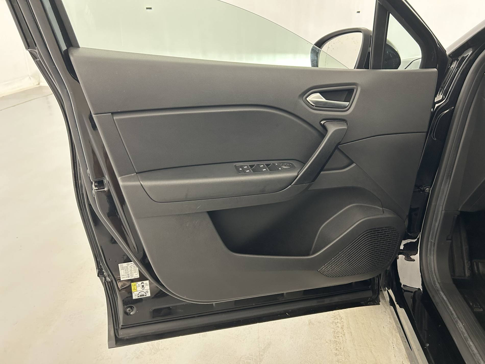 Vente en ligne Renault Captur  TCe 90 au prix de 16 290 €