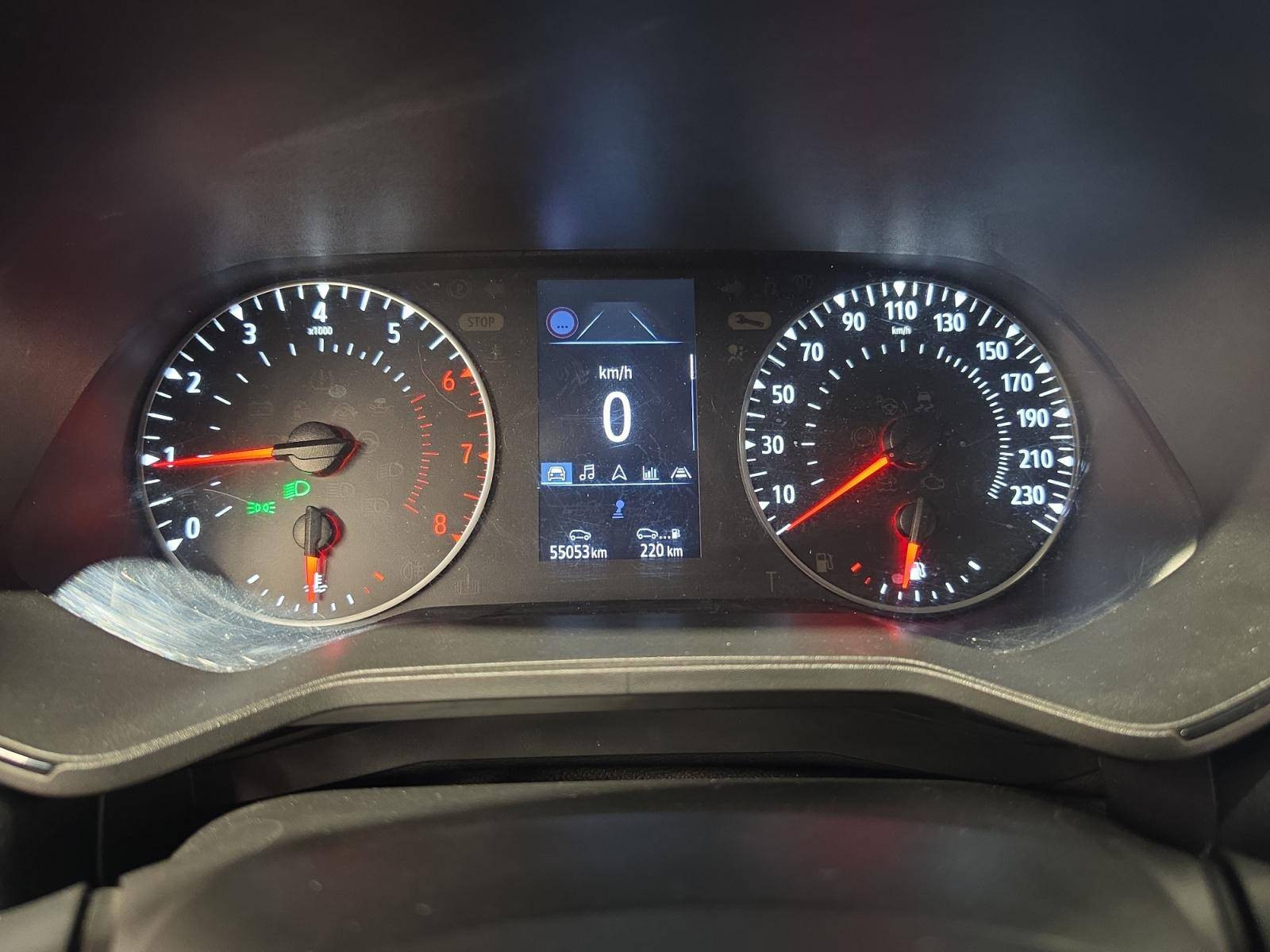 Vente en ligne Renault Clio 5 Clio TCe 90 - 21N au prix de 13 990 €