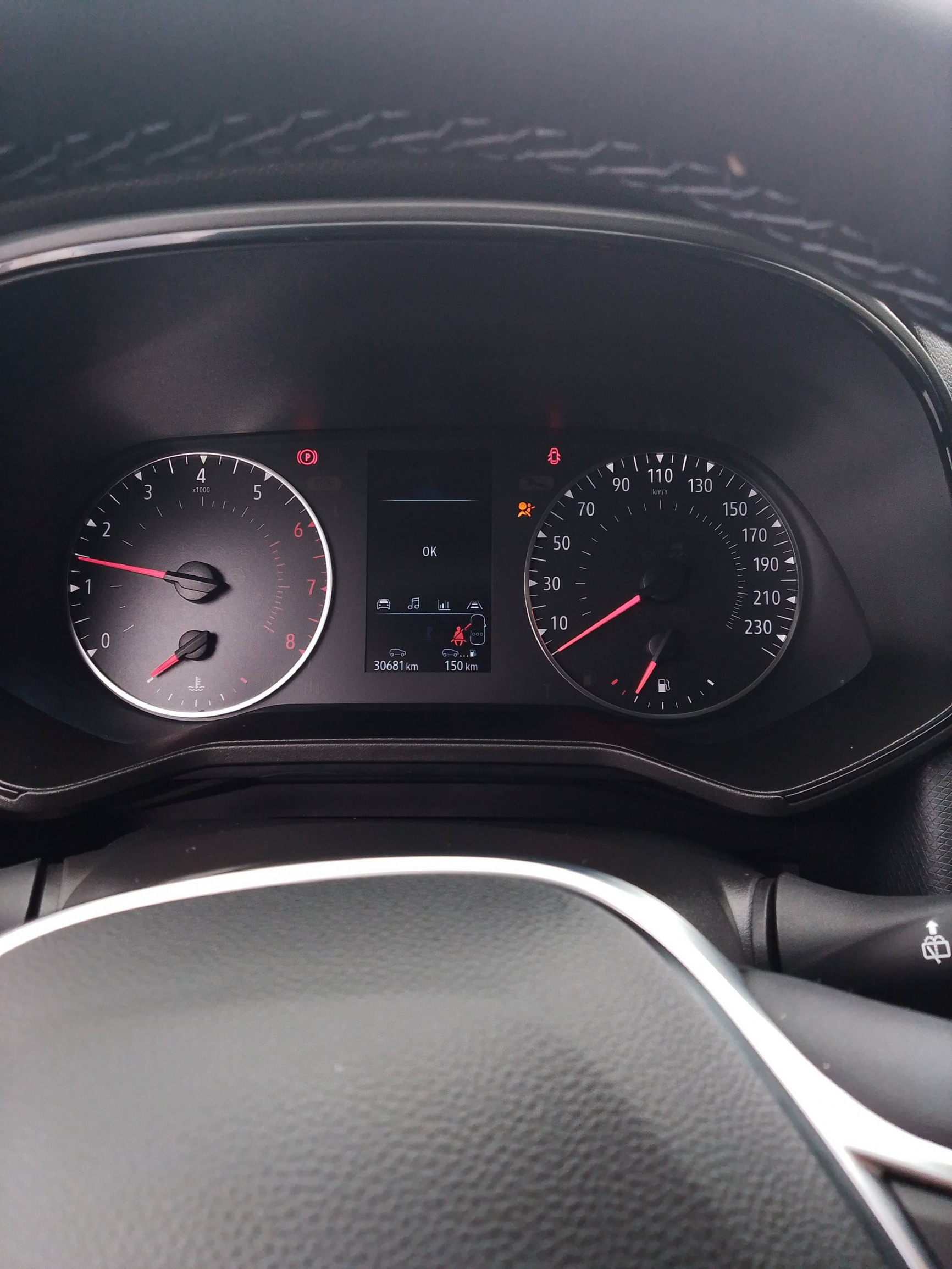 Vente en ligne Renault Clio 5 Clio TCe 90 au prix de 13 490 €
