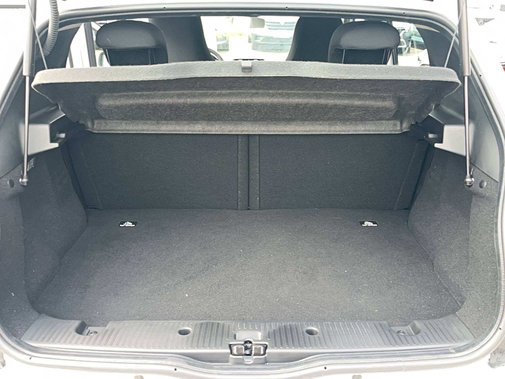 Vente en ligne Renault Twingo 3  SCe 65 au prix de 12 491 €