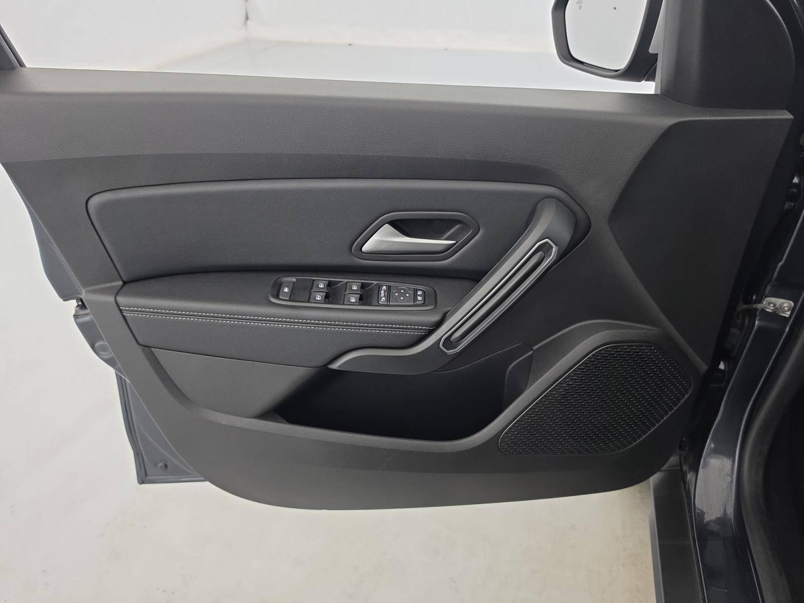Vente en ligne Dacia Duster  TCe 150 4x2 EDC au prix de 22 990 €