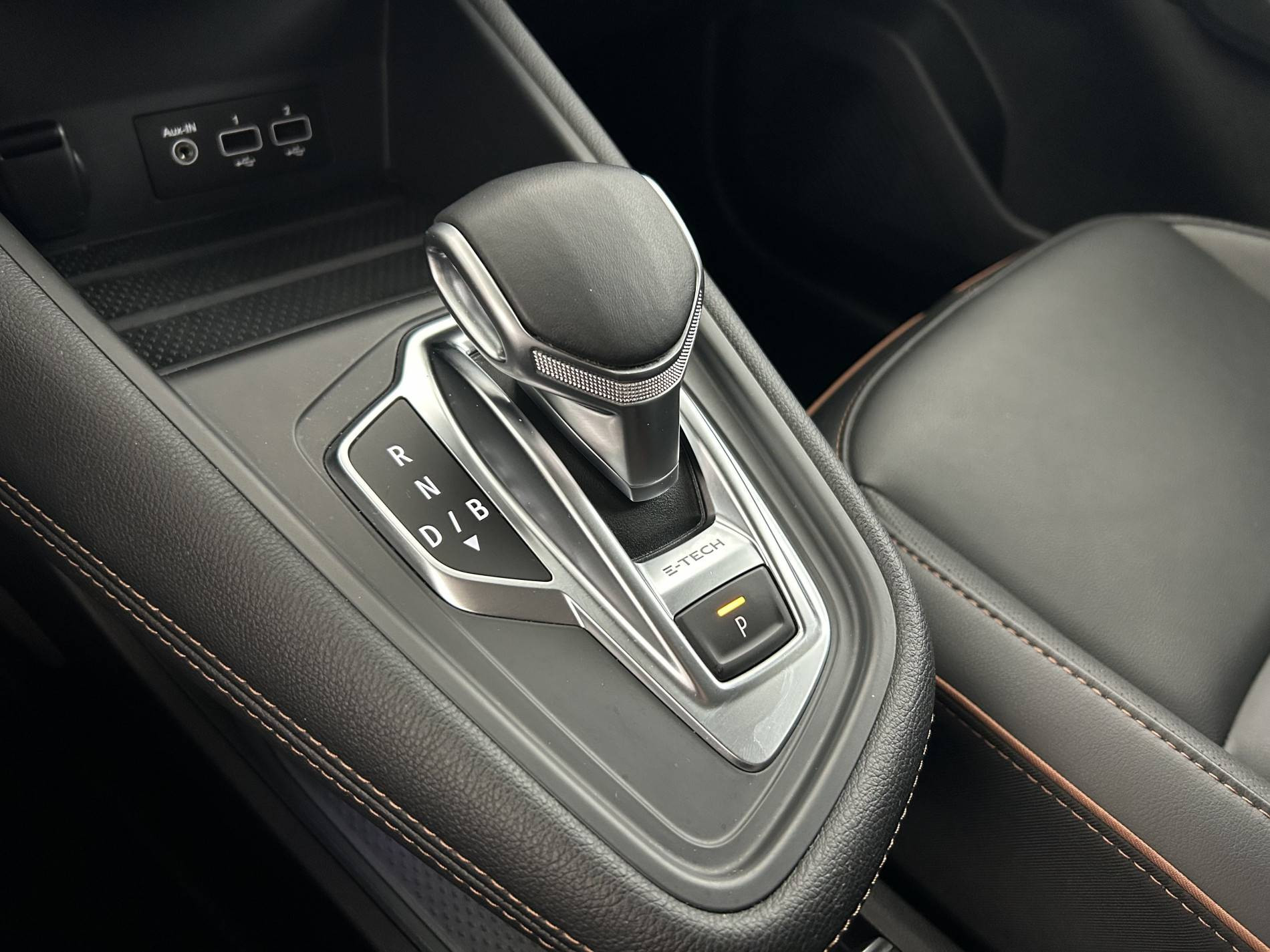Vente en ligne Renault Captur  E-Tech Plug-in 160 - 21 au prix de 16 990 €