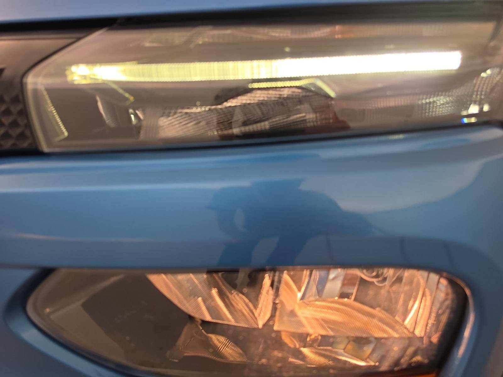 Vente en ligne Dacia Spring  Achat Intégral au prix de 11 990 €