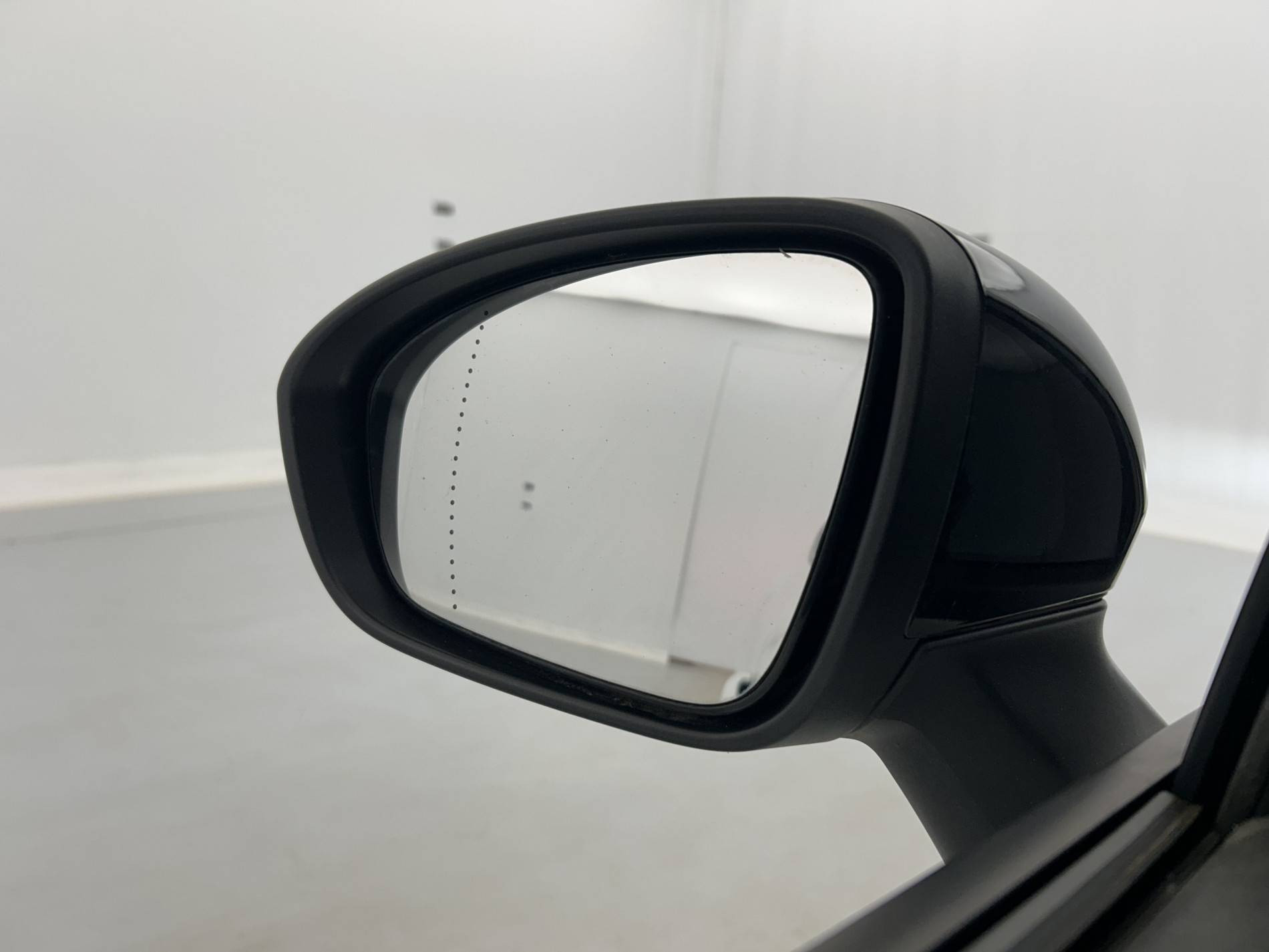 Vente en ligne Renault Clio 5 Clio TCe 90 - 21N au prix de 13 790 €