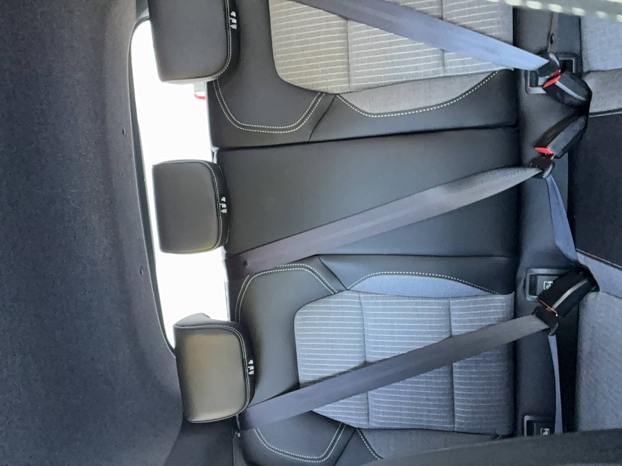 Vente en ligne Renault Clio 5 Clio TCe 90 au prix de 16 390 €