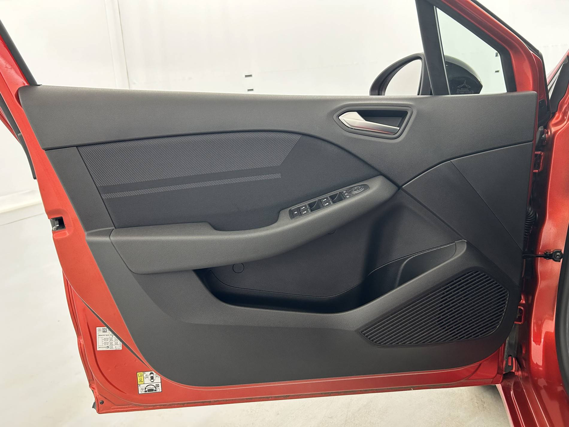 Vente en ligne Renault Clio 5 Clio E-Tech full hybrid 145 au prix de 20 990 €