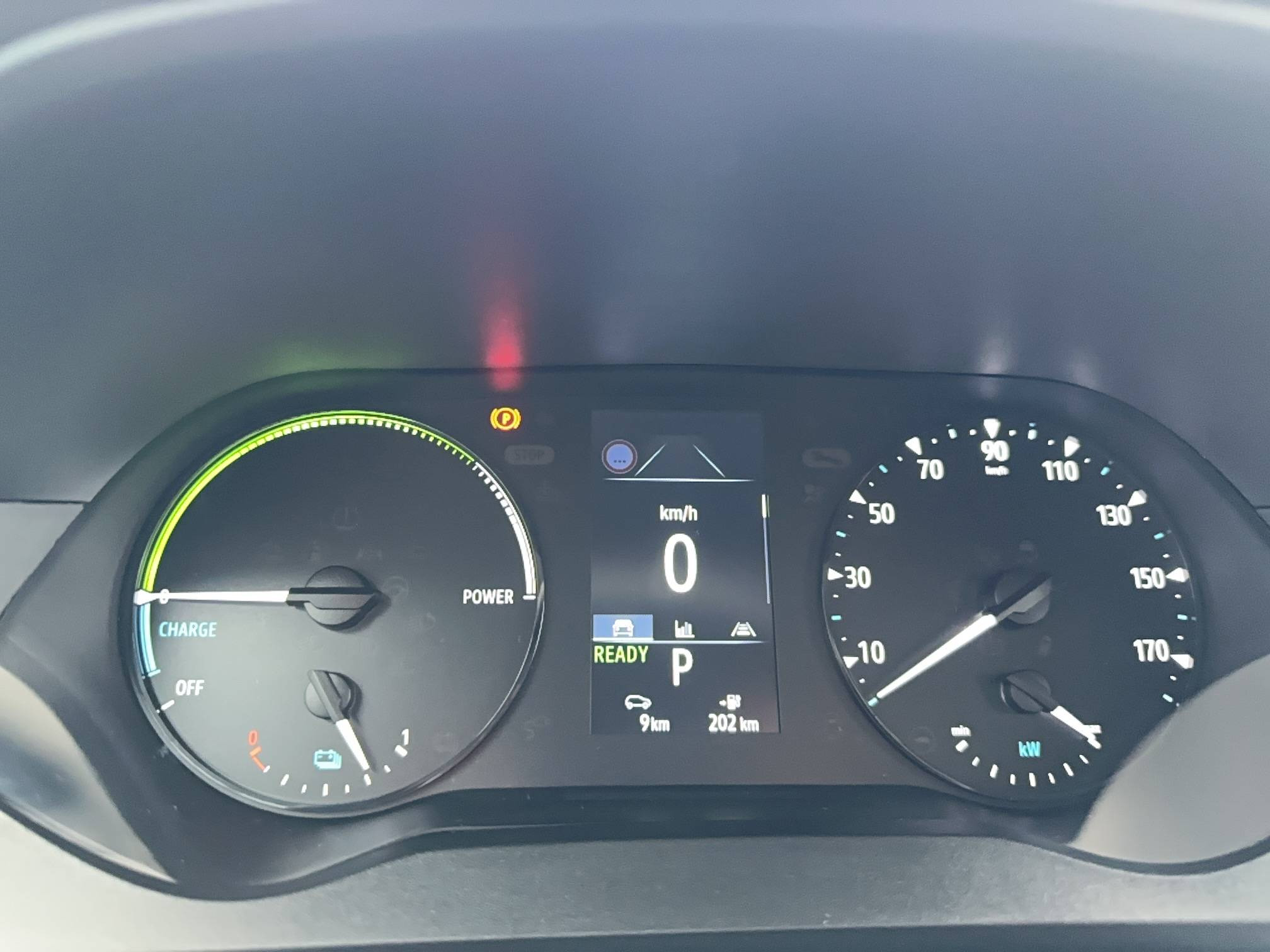 Vente en ligne Renault Kangoo E-Tech  EV45 11kW au prix de 24 900 €