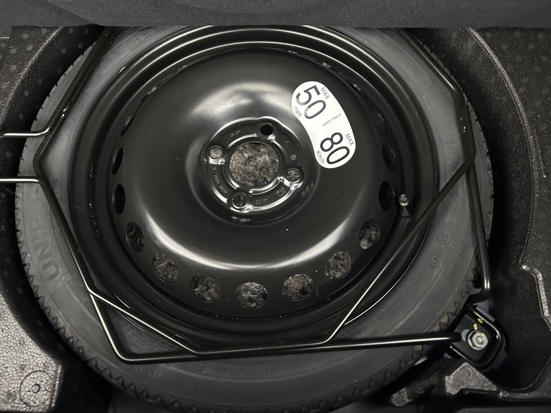 Vente en ligne Renault Clio 5 Clio E-Tech full hybrid 145 ch GSR2 au prix de 18 390 €