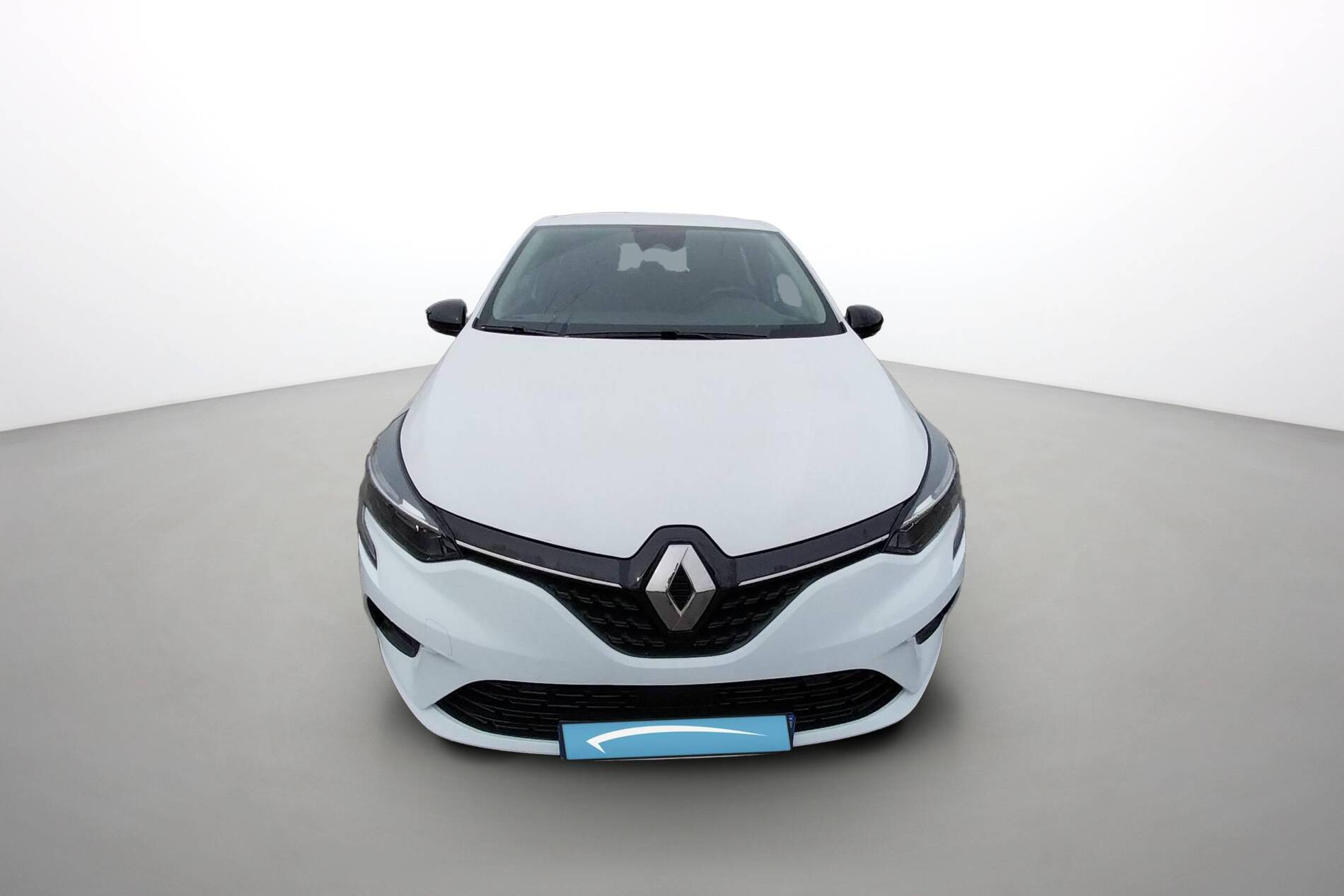 Vente en ligne Renault Clio 5 Clio TCe 90 au prix de 13 990 €