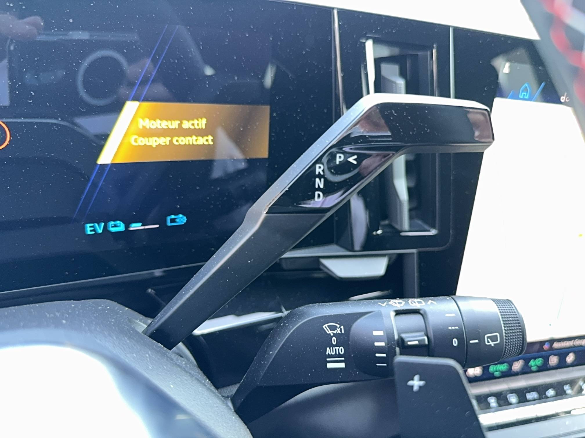 Vente en ligne Renault Austral  full hybrid E-Tech 200 ch au prix de 42 490 €