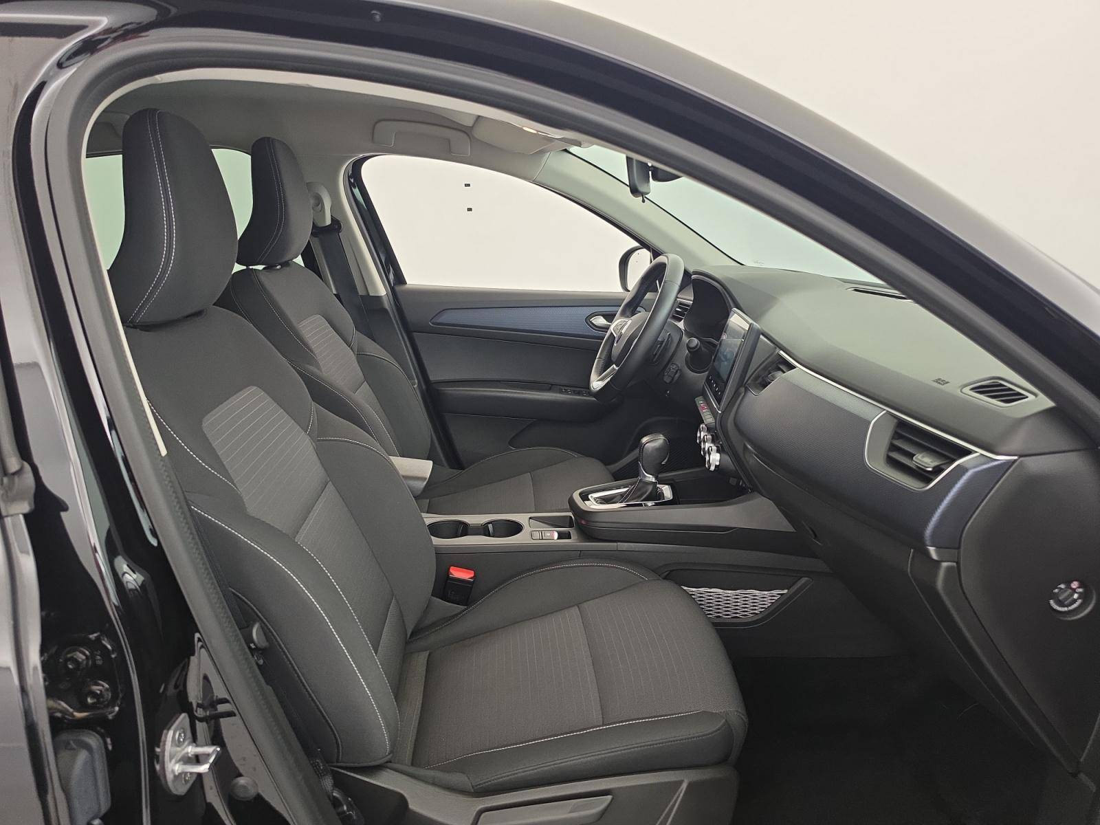 Vente en ligne Renault Arkana  mild hybrid 140 EDC FAP - 22 au prix de 18 990 €