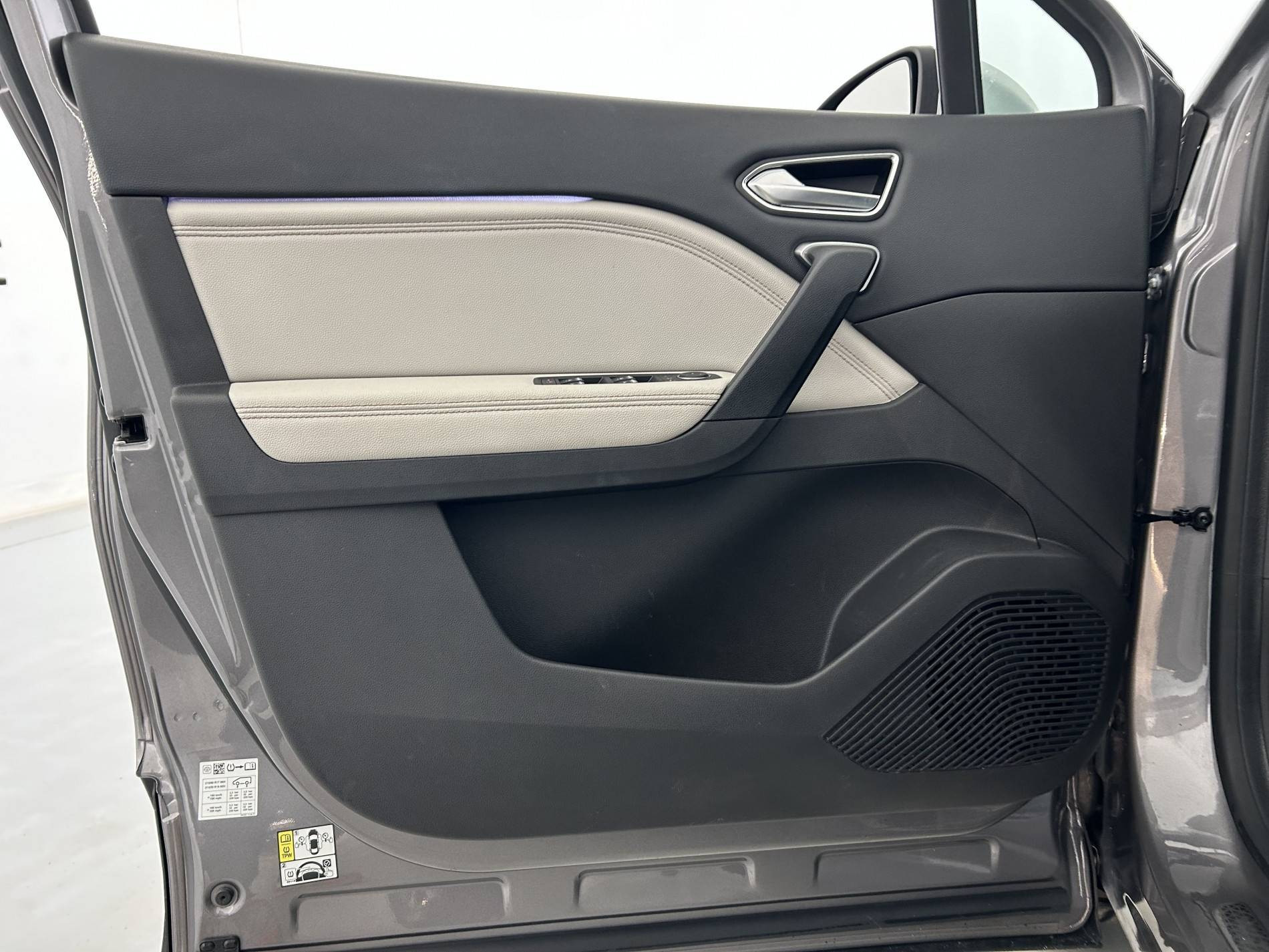 Vente en ligne Renault Captur  E-Tech Plug-in 160 au prix de 16 990 €