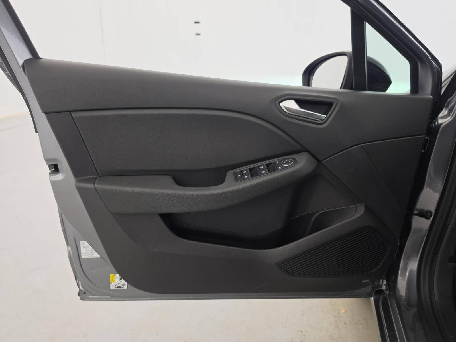 Vente en ligne Renault Clio 5 Clio TCe 90 ch GSR2 au prix de 15 990 €