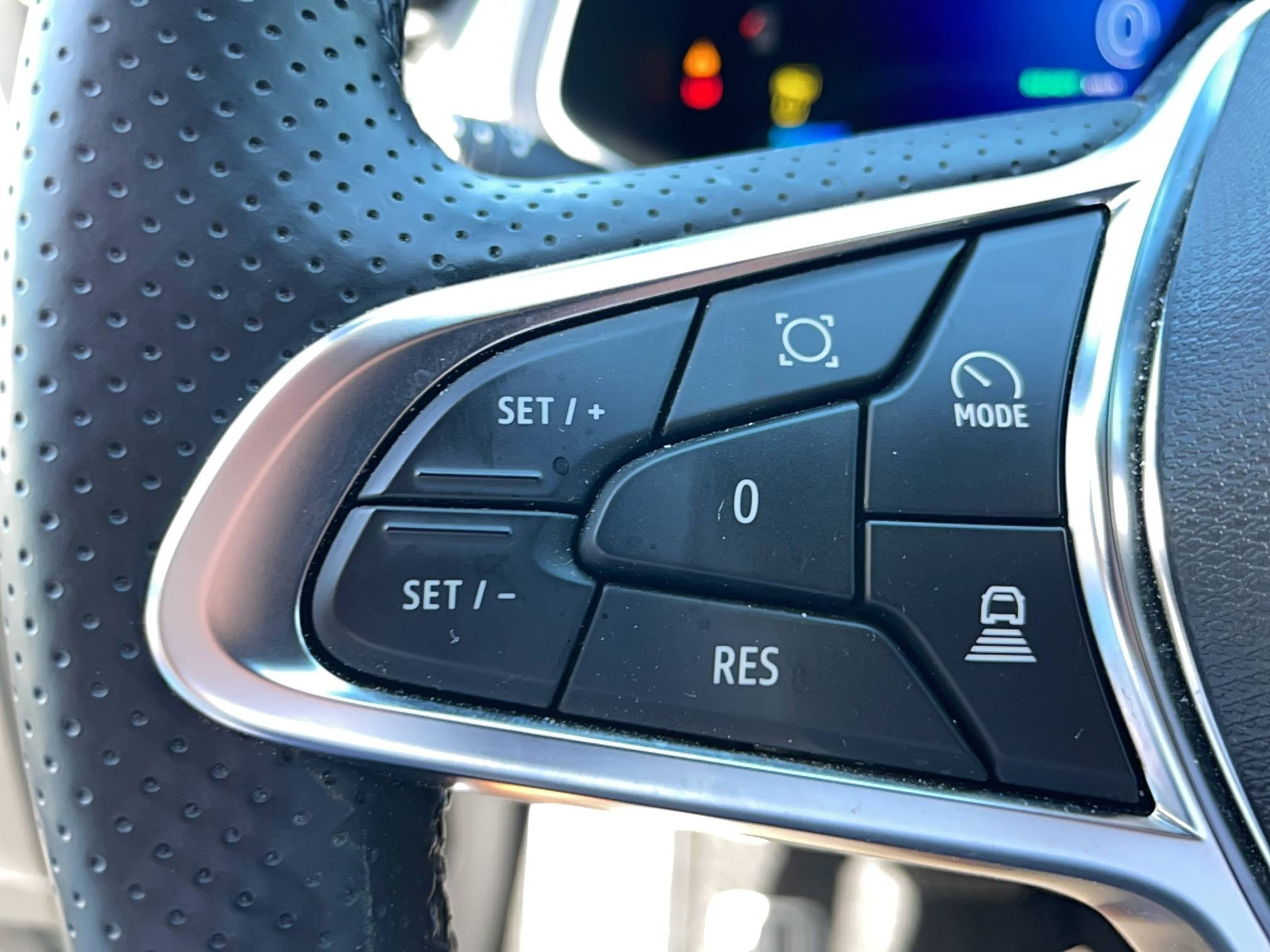 Vente en ligne Renault Symbioz  E-Tech full hybrid 145 au prix de 27 490 €