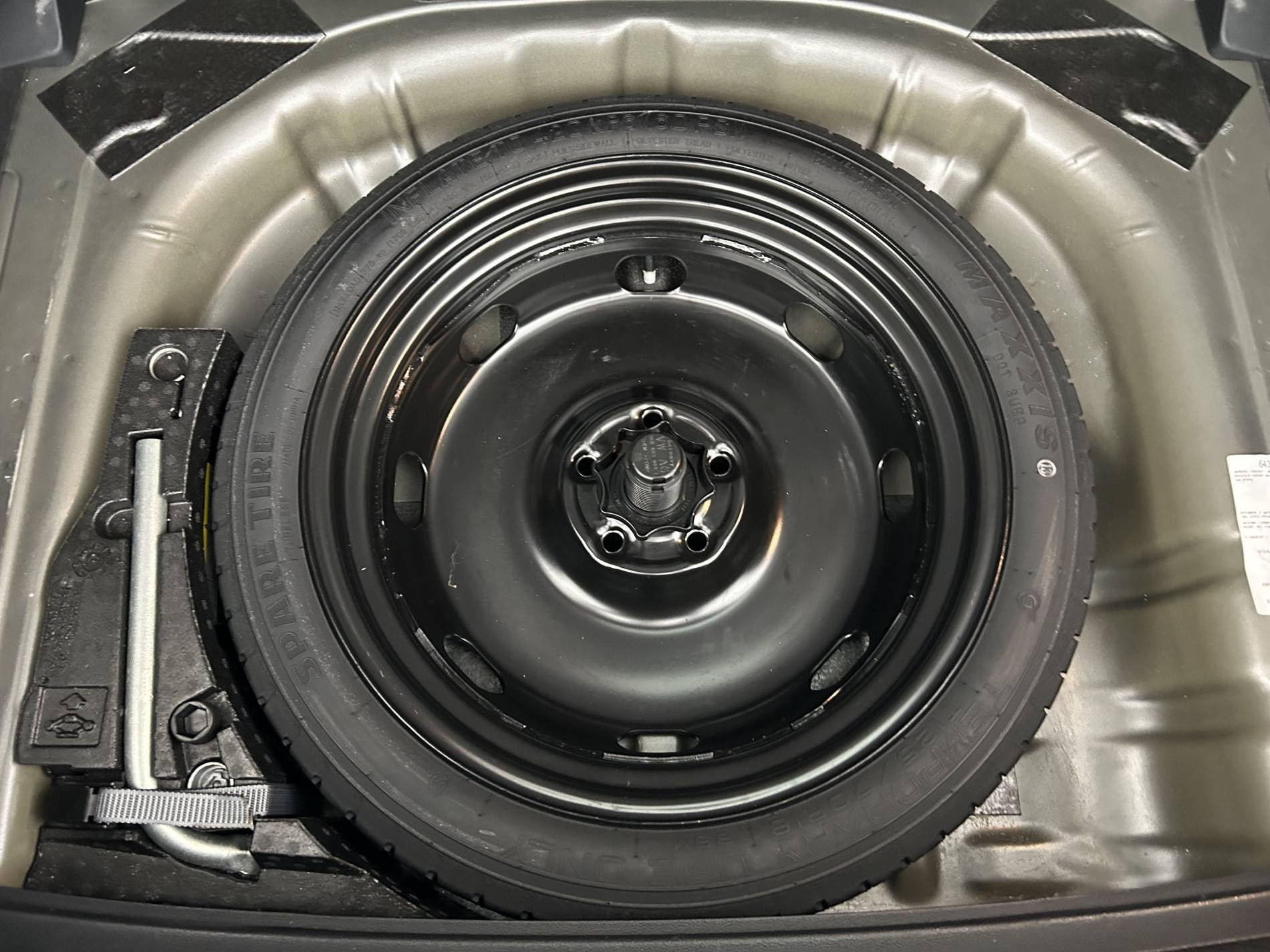 Vente en ligne Volkswagen T-Roc  1.0 TSI 115 Start/Stop BVM6 au prix de 17 990 €