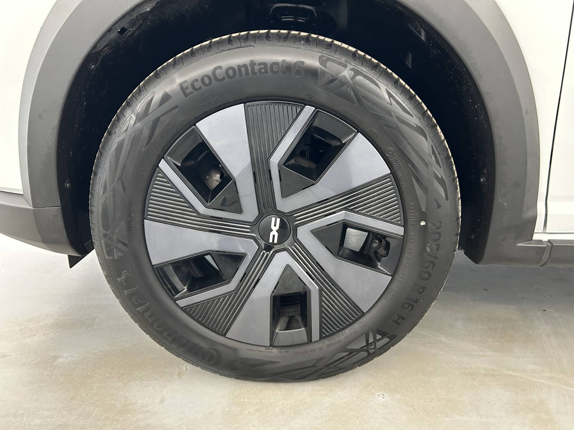 Vente en ligne Dacia Sandero  ECO-G 100 GSR2 au prix de 15 990 €