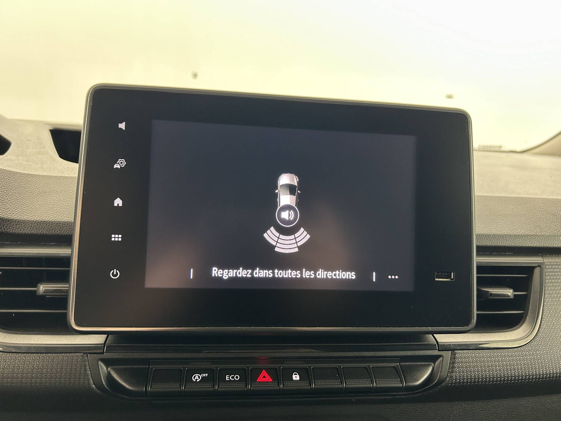 Vente en ligne Renault Kangoo Van  BLUE DCI 95 au prix de 17 490 €