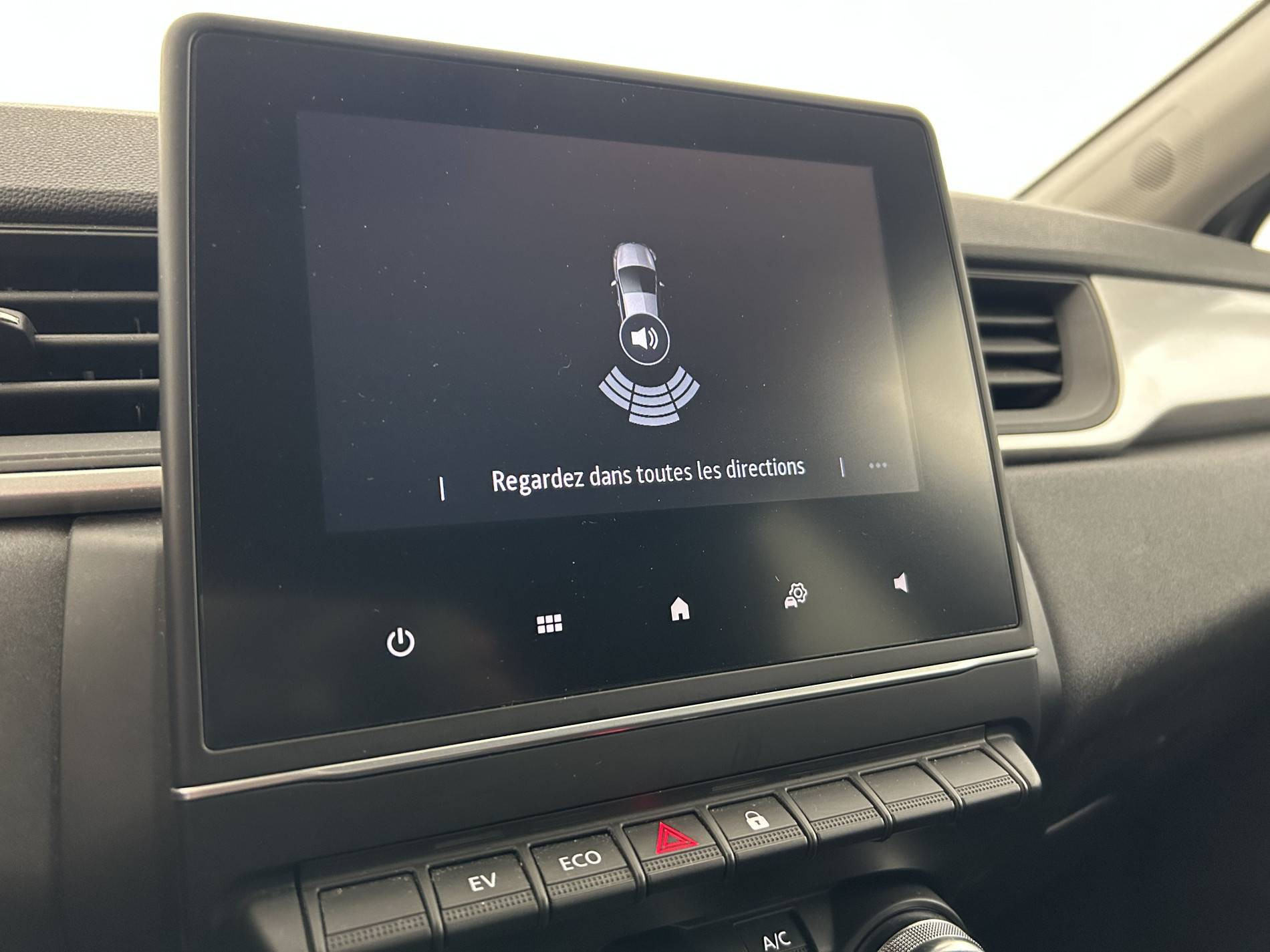 Vente en ligne Renault Captur  E-Tech full hybrid 145 au prix de 16 290 €