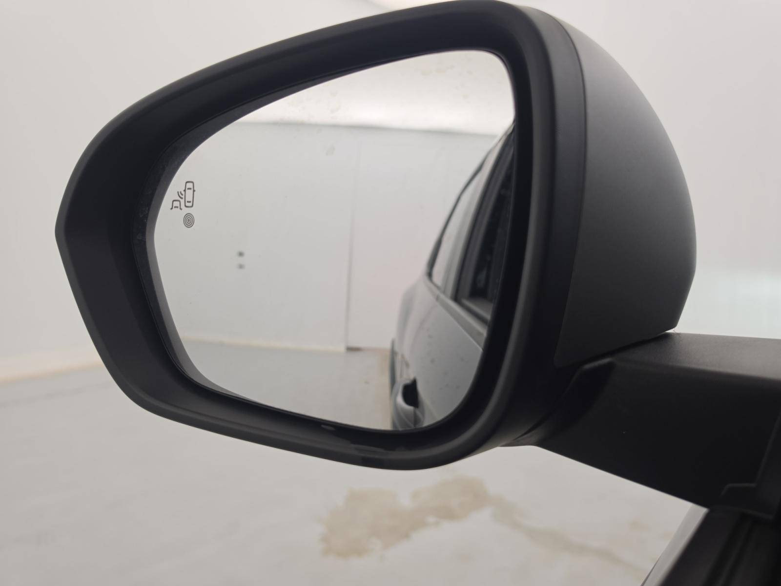 Vente en ligne Dacia Duster  Hybrid 140 au prix de 24 990 €