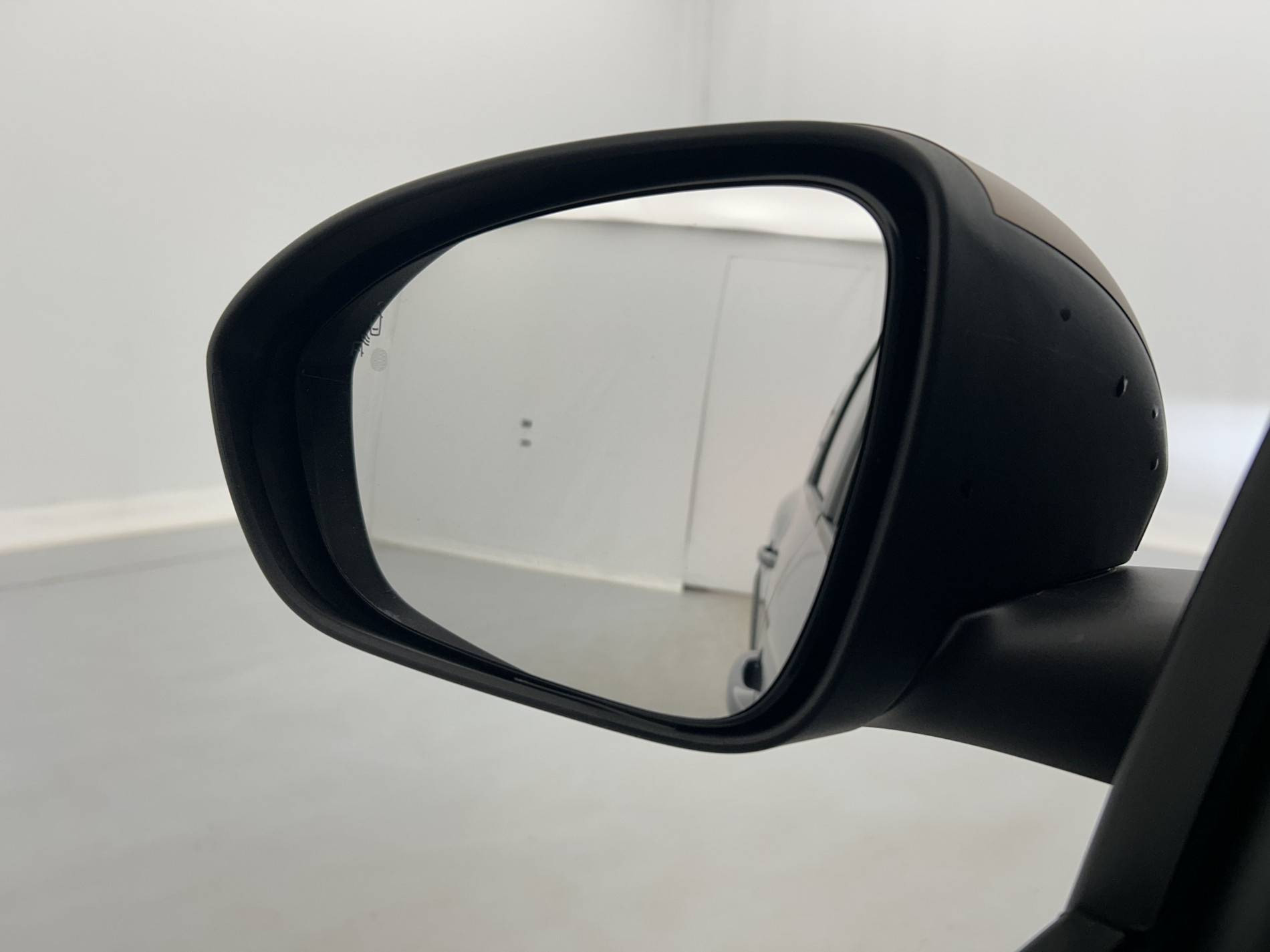 Vente en ligne Dacia Jogger  Hybrid 140 7 places GSR2 au prix de 24 590 €