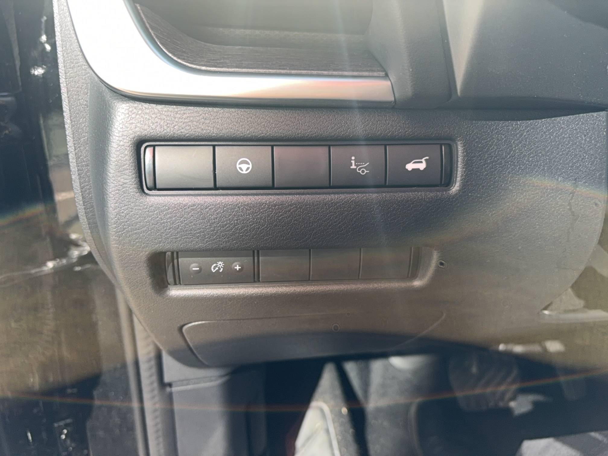 Vente en ligne Nissan Qashqai  e-Power 190 ch au prix de 30 990 €