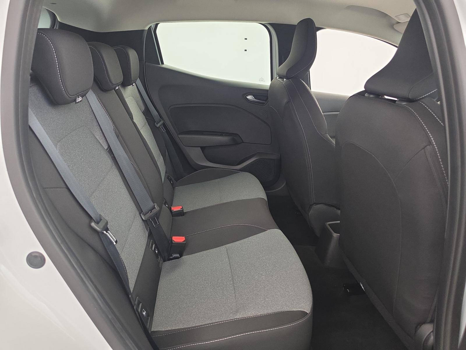 Vente en ligne Renault Clio 5 Clio TCe 90 ch GSR2 au prix de 15 490 €