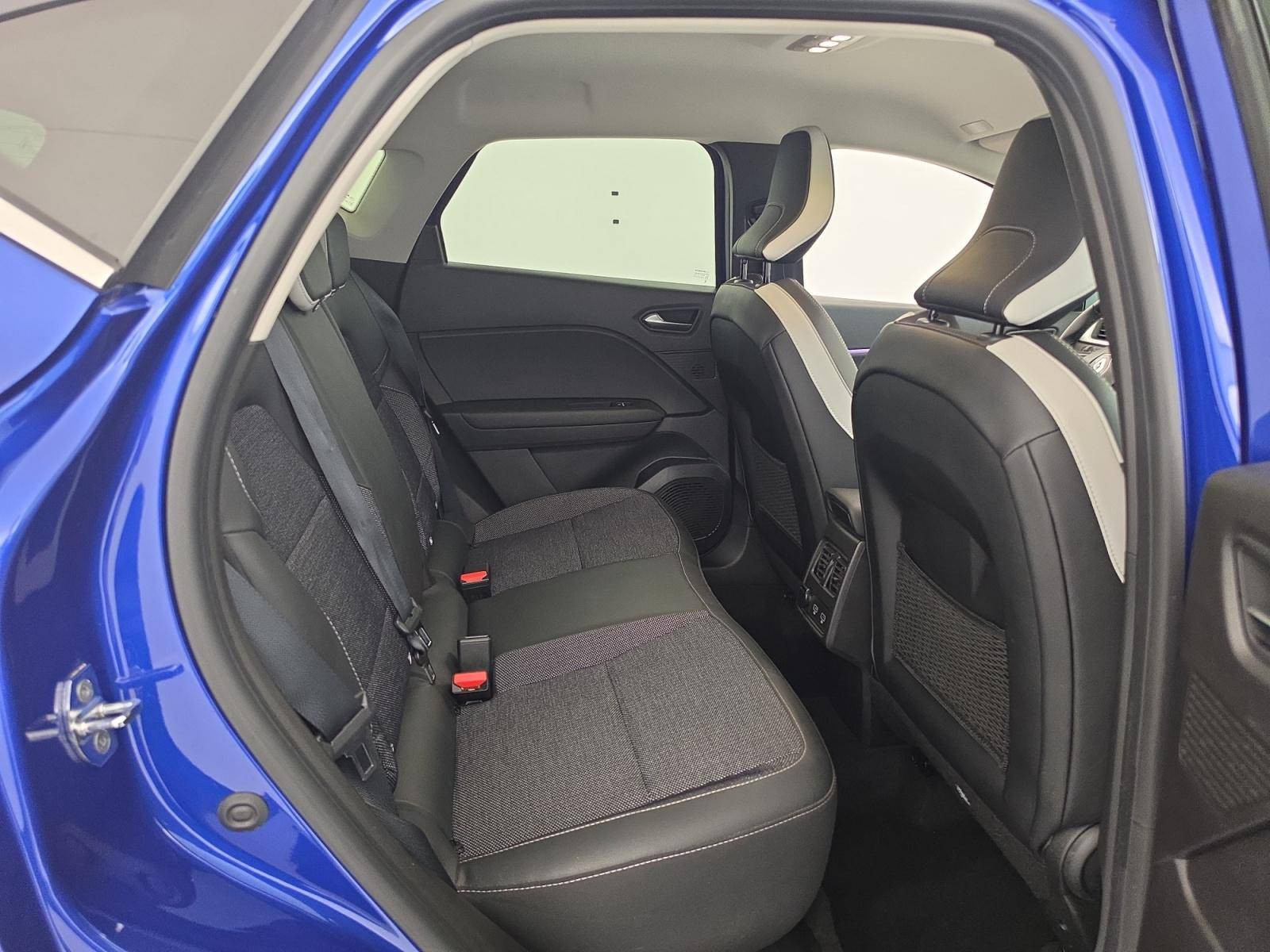 Vente en ligne Renault Captur  TCe 90 - 21 au prix de 16 490 €