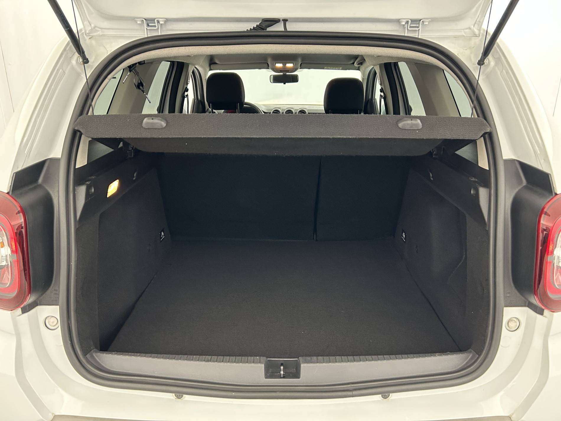 Vente en ligne Dacia Duster  Blue dCi 115 4x2 au prix de 16 490 €