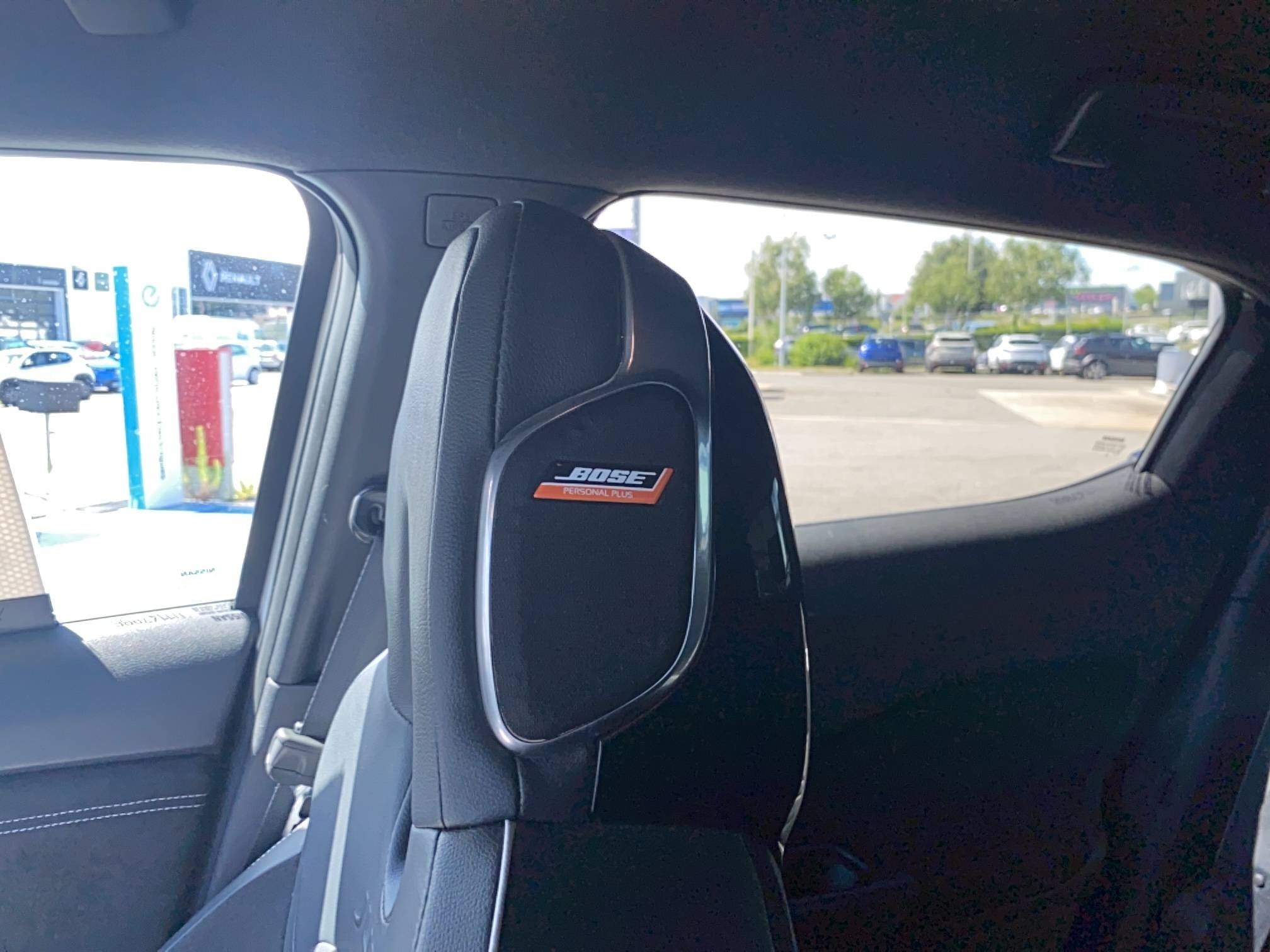 Vente en ligne Nissan Juke Juke DIG-T 114 au prix de 16 990 €