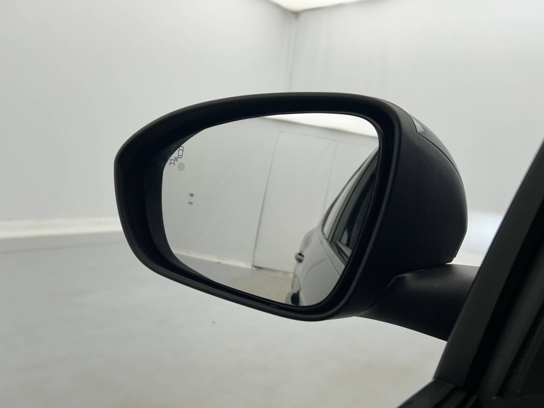 Vente en ligne Dacia Sandero  TCe 90 GSR2 au prix de 16 190 €